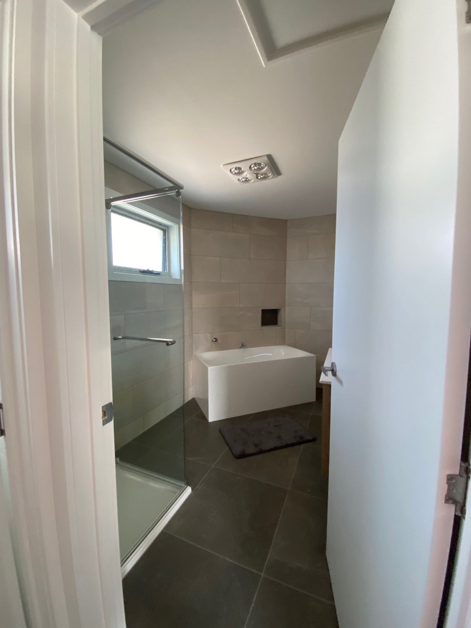 3/44 Joffre Street, Mowbray, TAS 7248 - Unit for Rent - Ray White ...