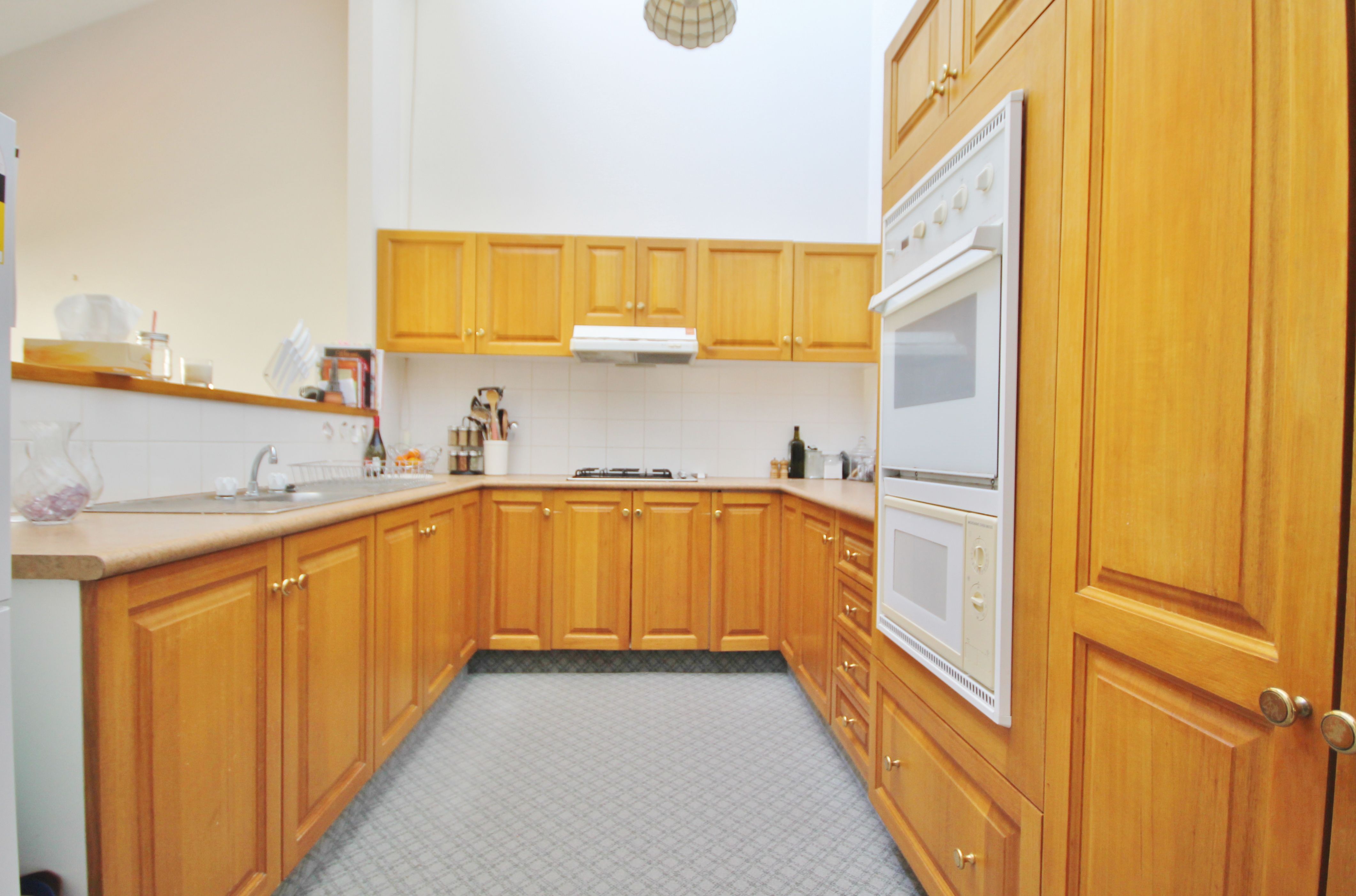 1/77 Thornhill Street, Young, NSW 2594