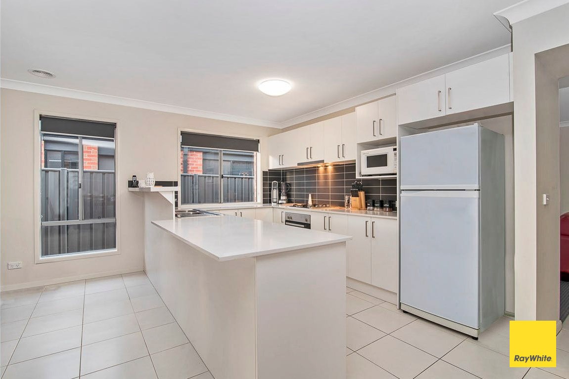 41 Greenfield Drive, Epsom, VIC 3551