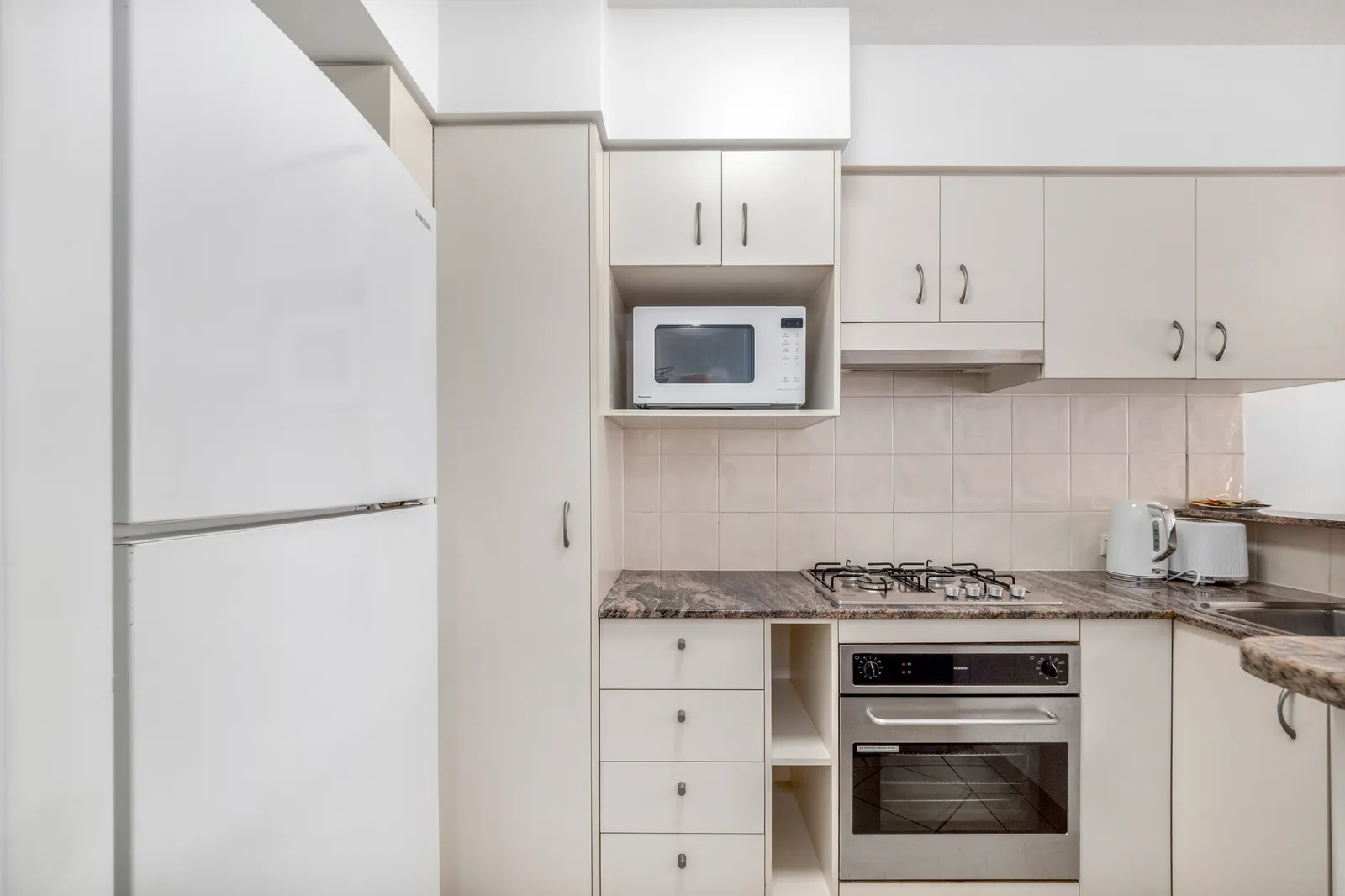 101/11 Chasely Street, Auchenflower