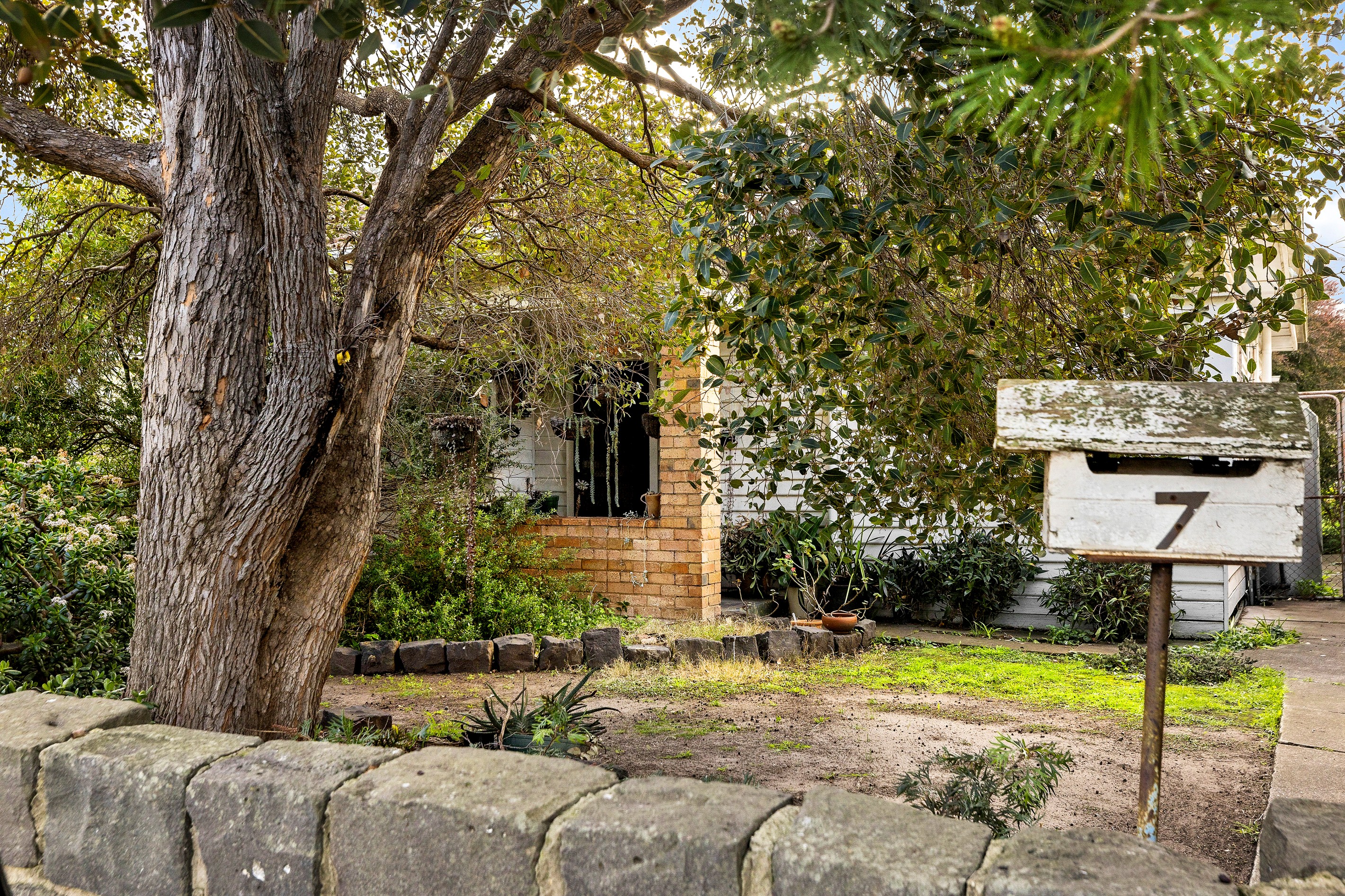 7 Mathieson Street, Coburg North, VIC 3058