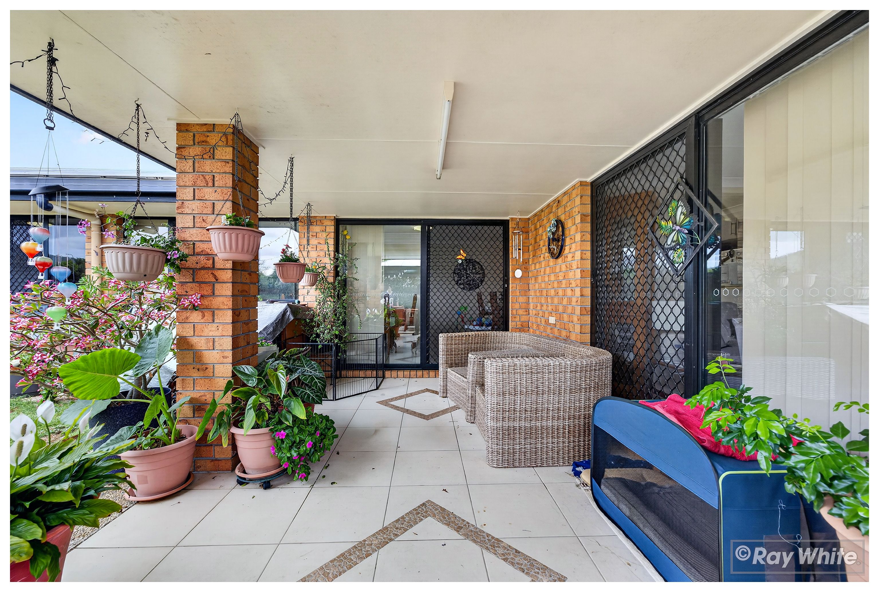 1 Red Gum Court — photo 25 of 30