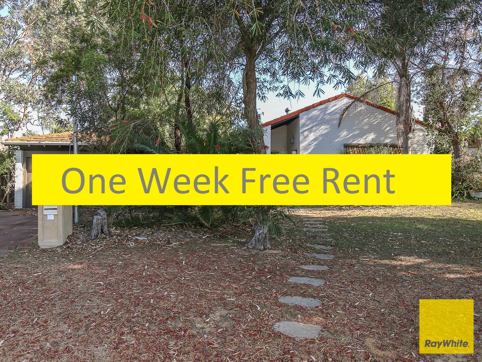 14 Ruthven Place, Duncraig, WA 6023
