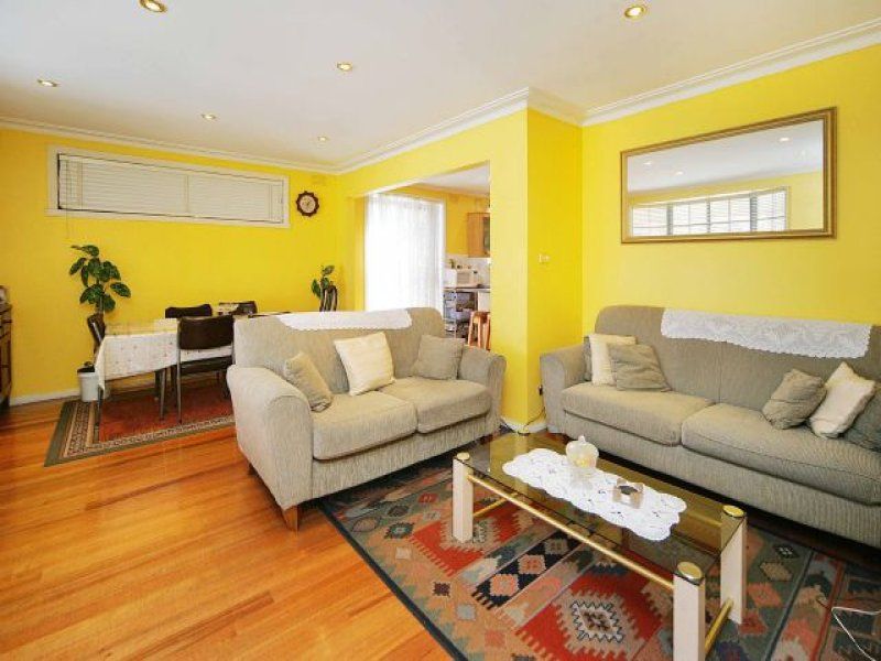 522 Grimshaw Street, Bundoora, VIC 3083