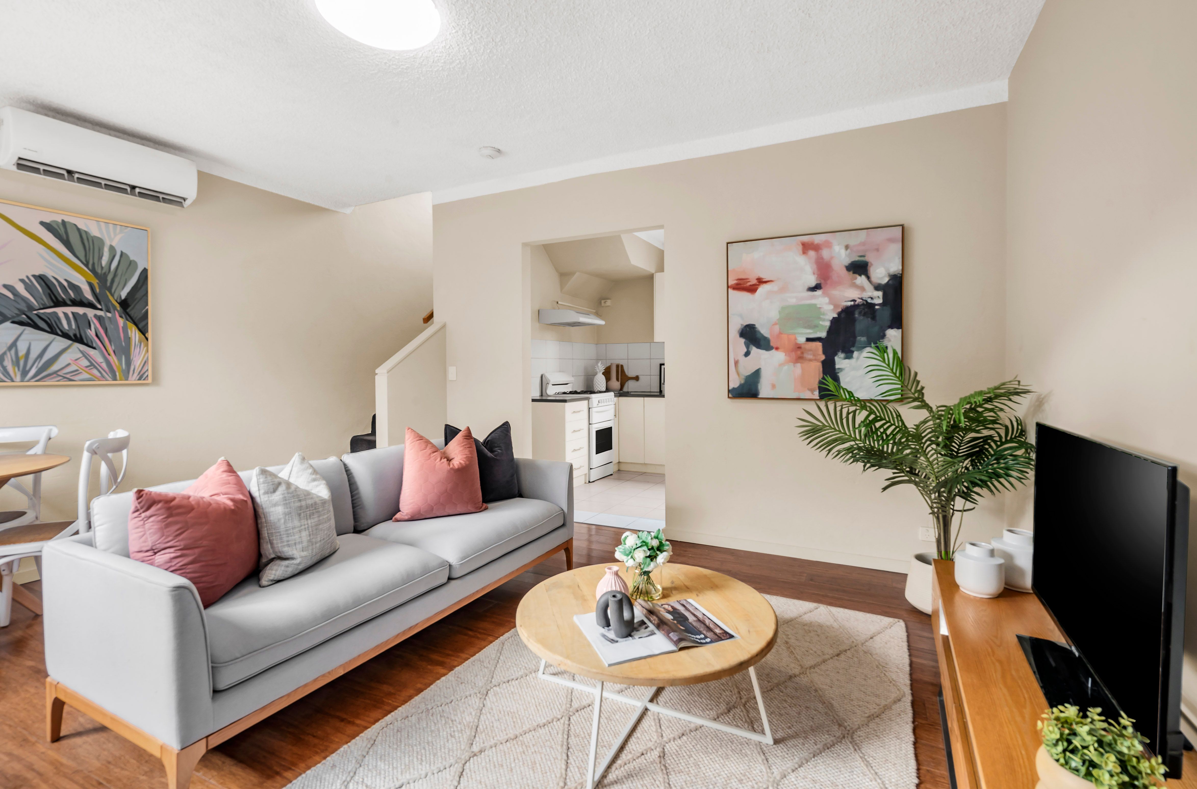 1767 Dandenong Road, Oakleigh East VIC 3166