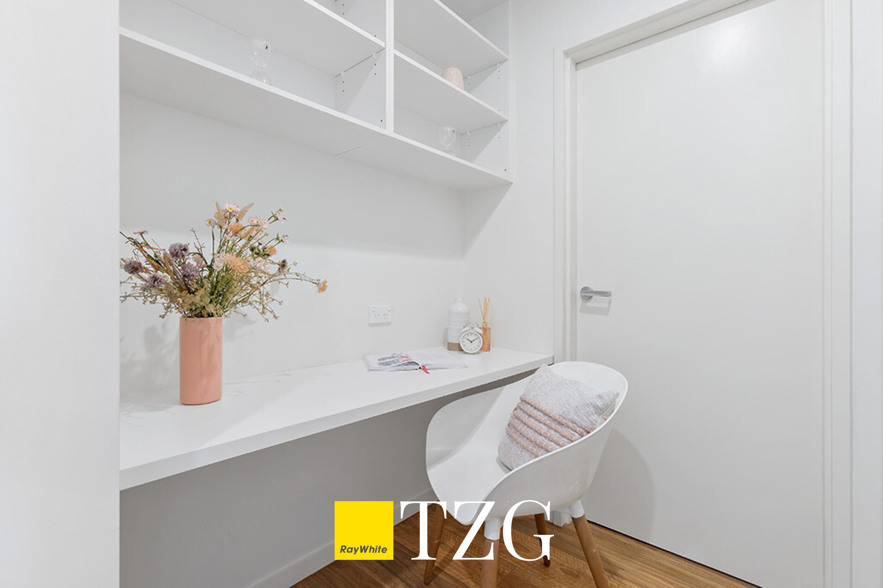 109/1562 Canterbury Road, Punchbowl, NSW 2196