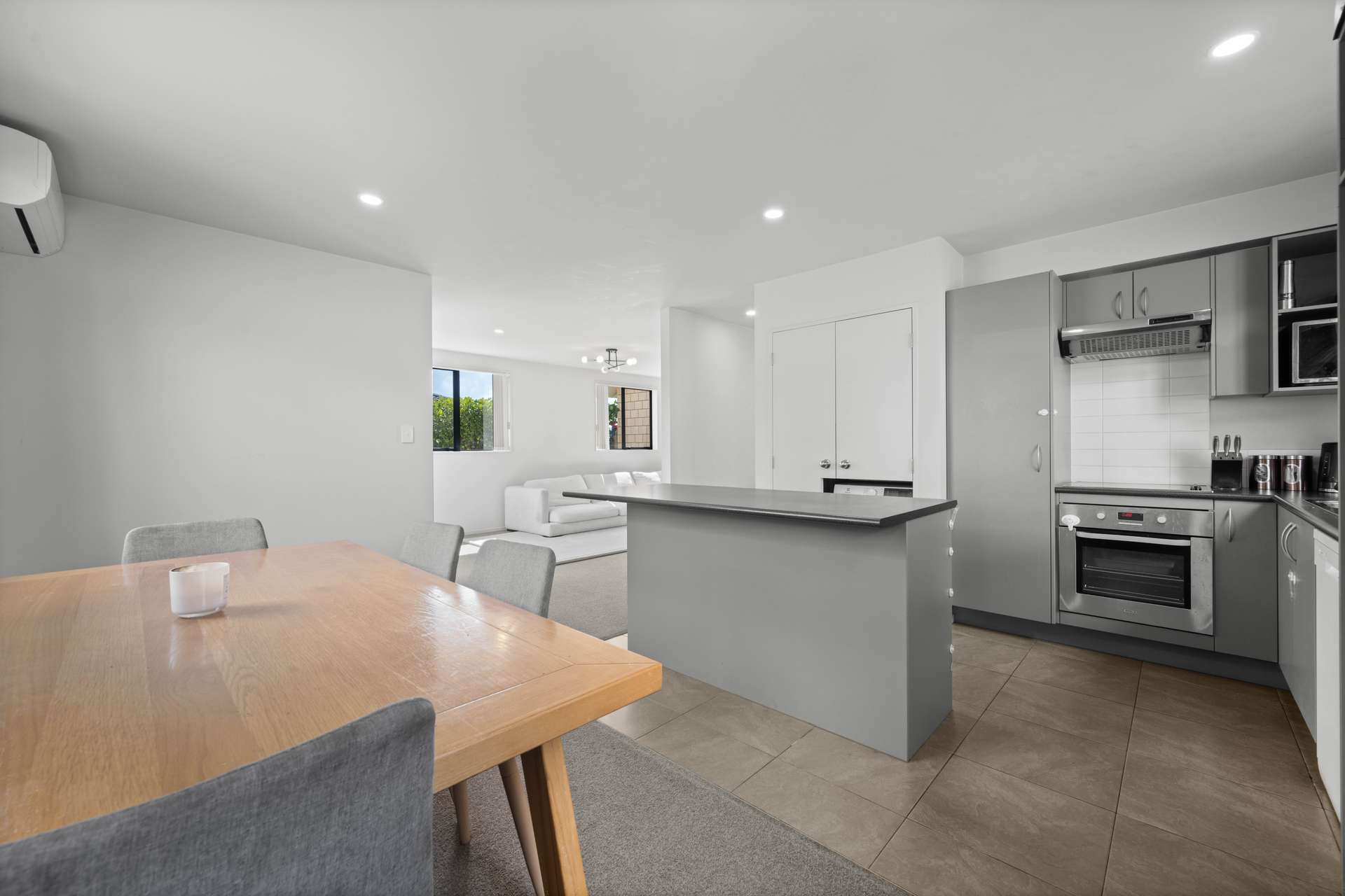 33 Cityview Place photo 9