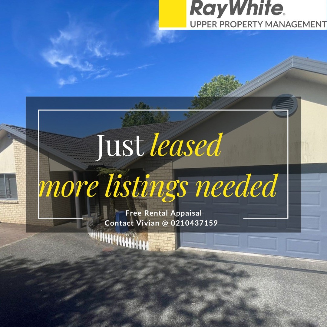 41 Wentworth Park, Albany, North Shore City