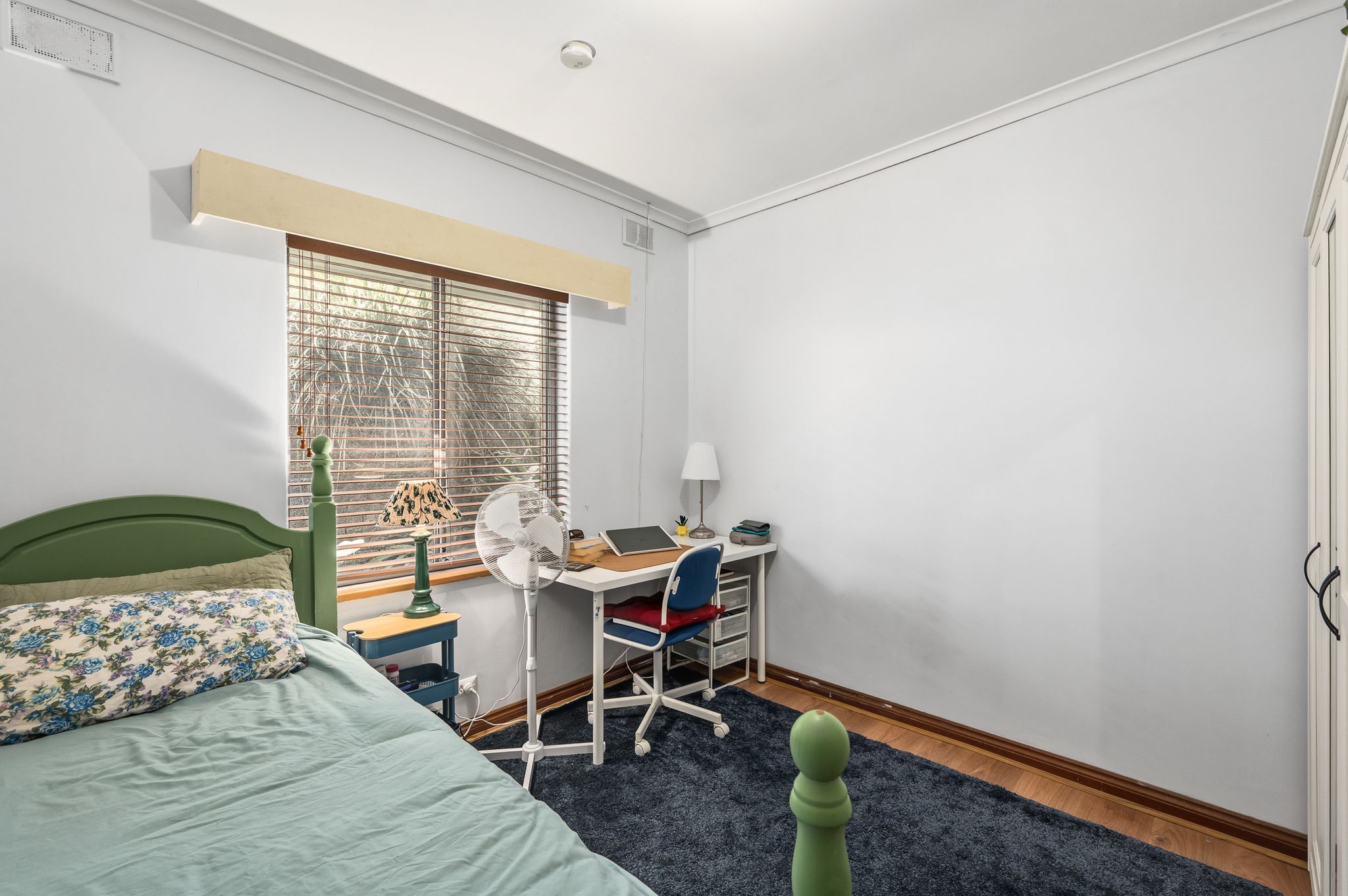 10 Ross Street — photo 10 of 19