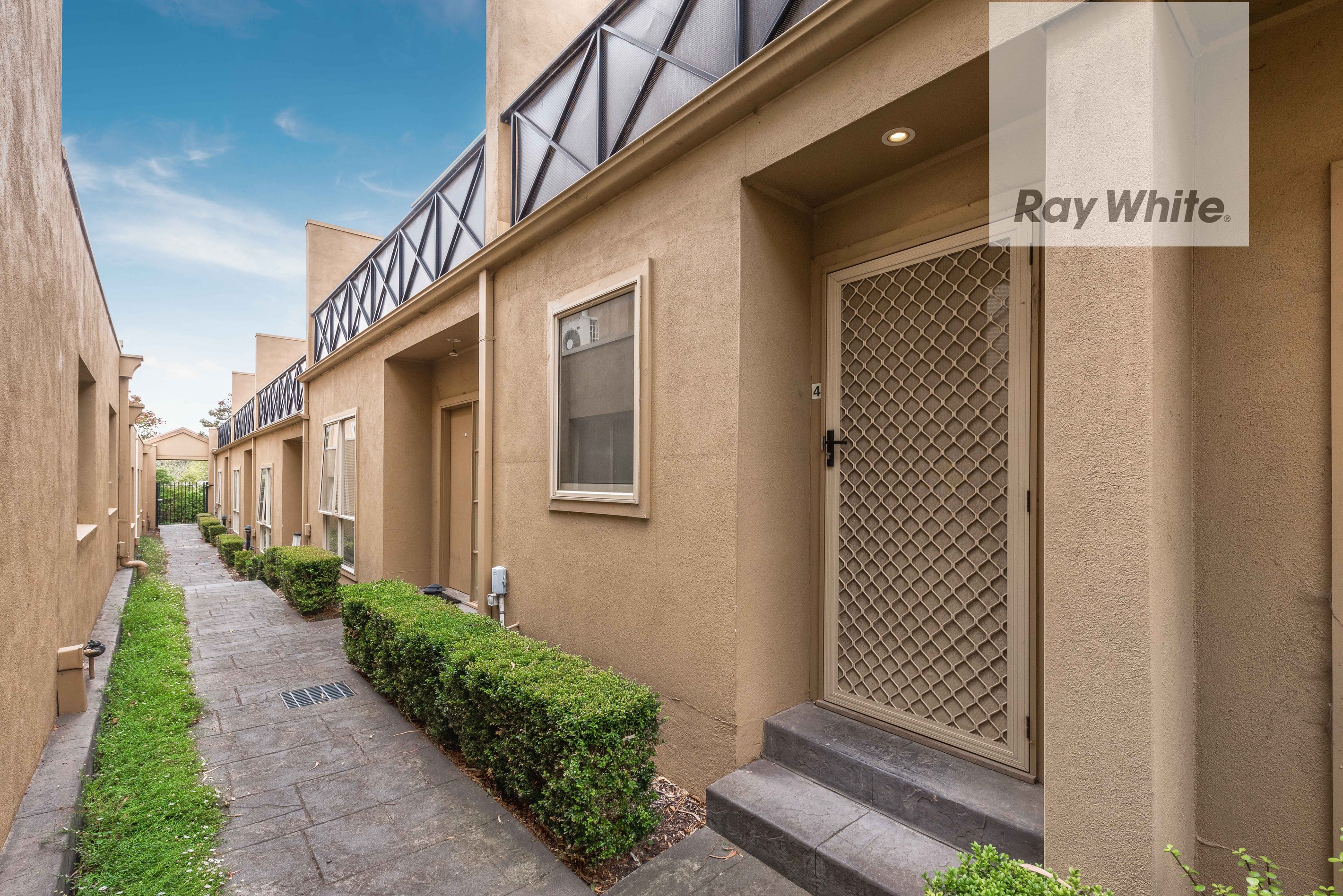 4/434 Grimshaw Street, Bundoora, VIC 3083