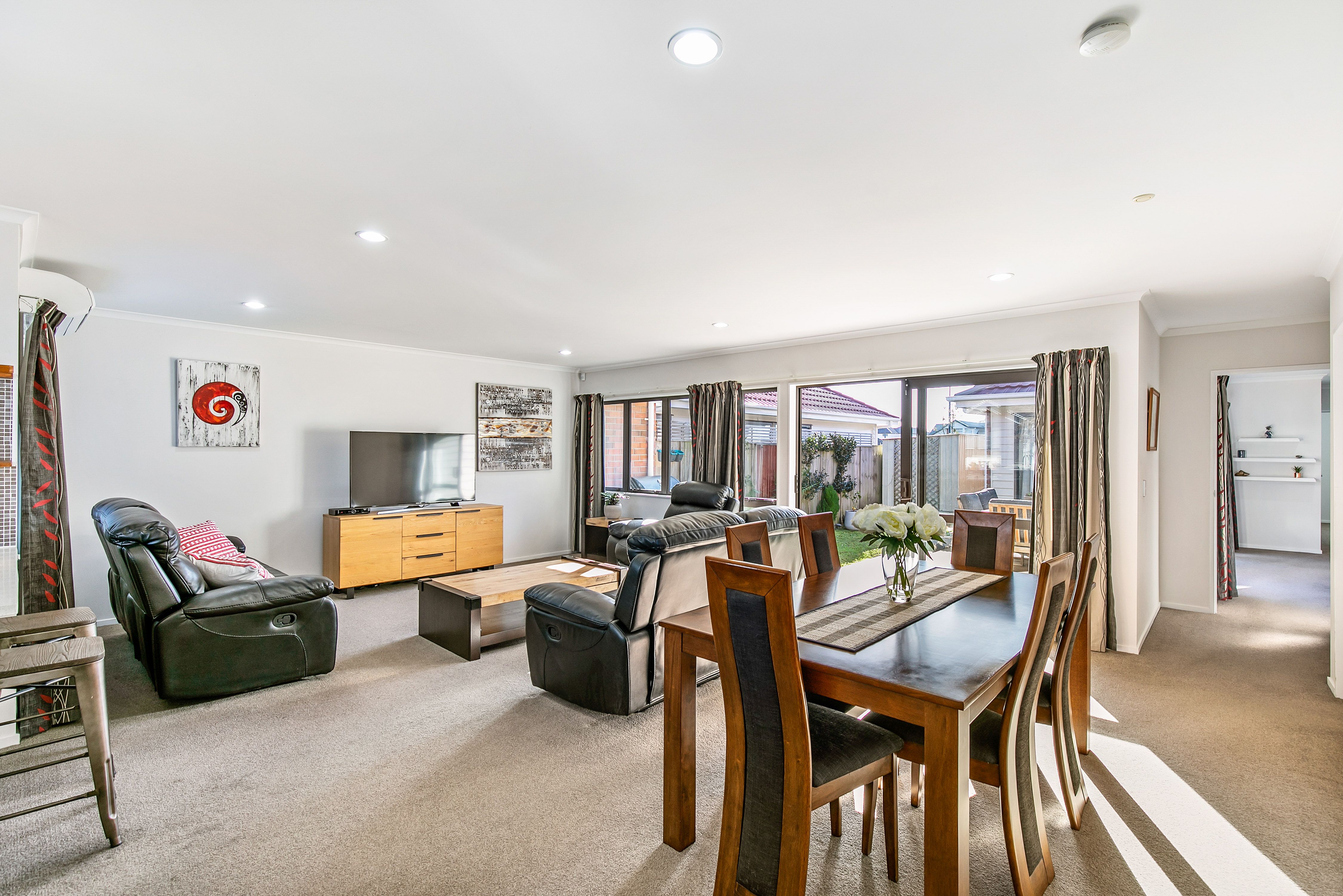 23 Tarapiroe Avenue, Takanini, Papakura