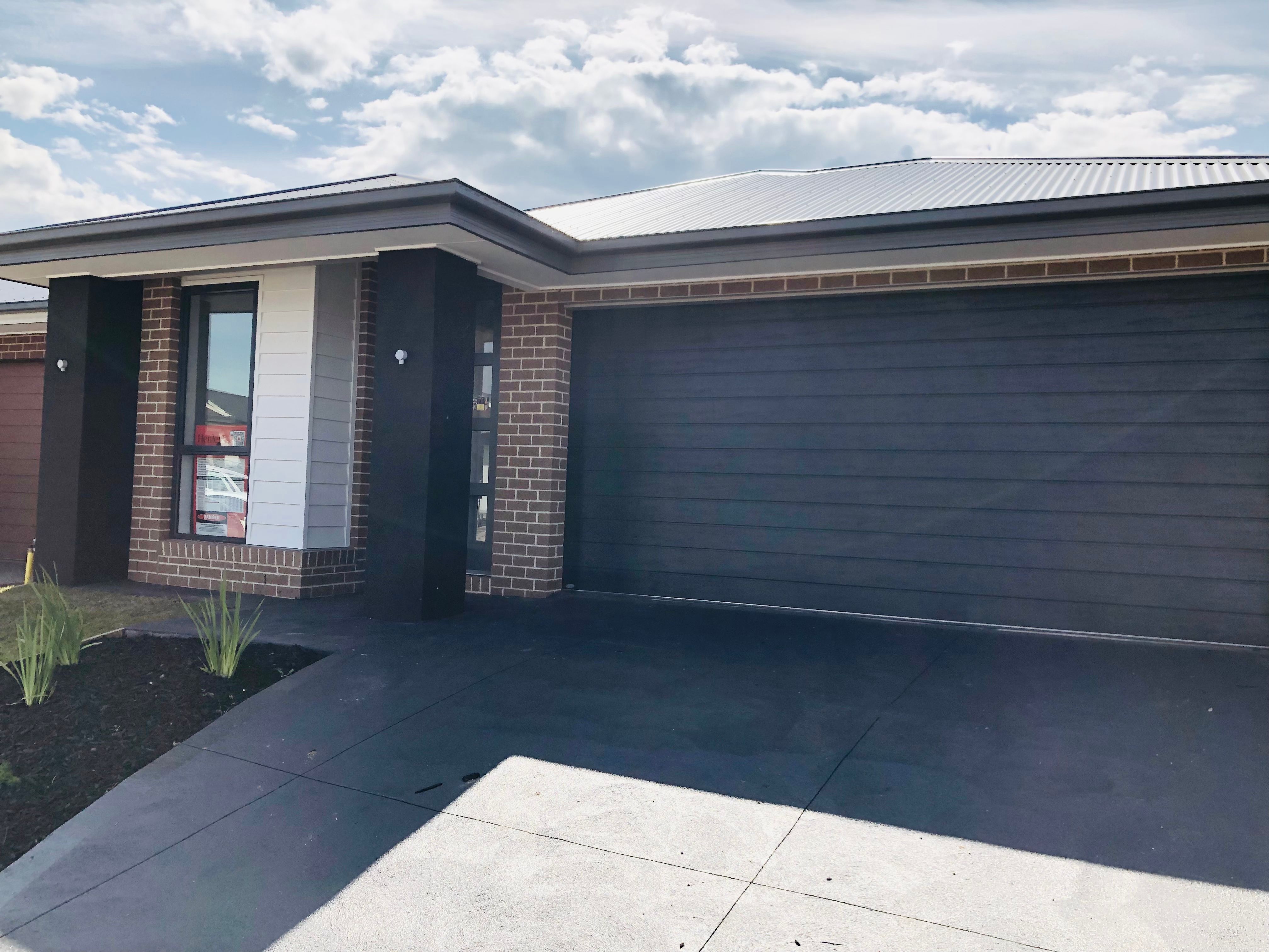 14 Bukovo Street, TARNEIT, VIC 3029