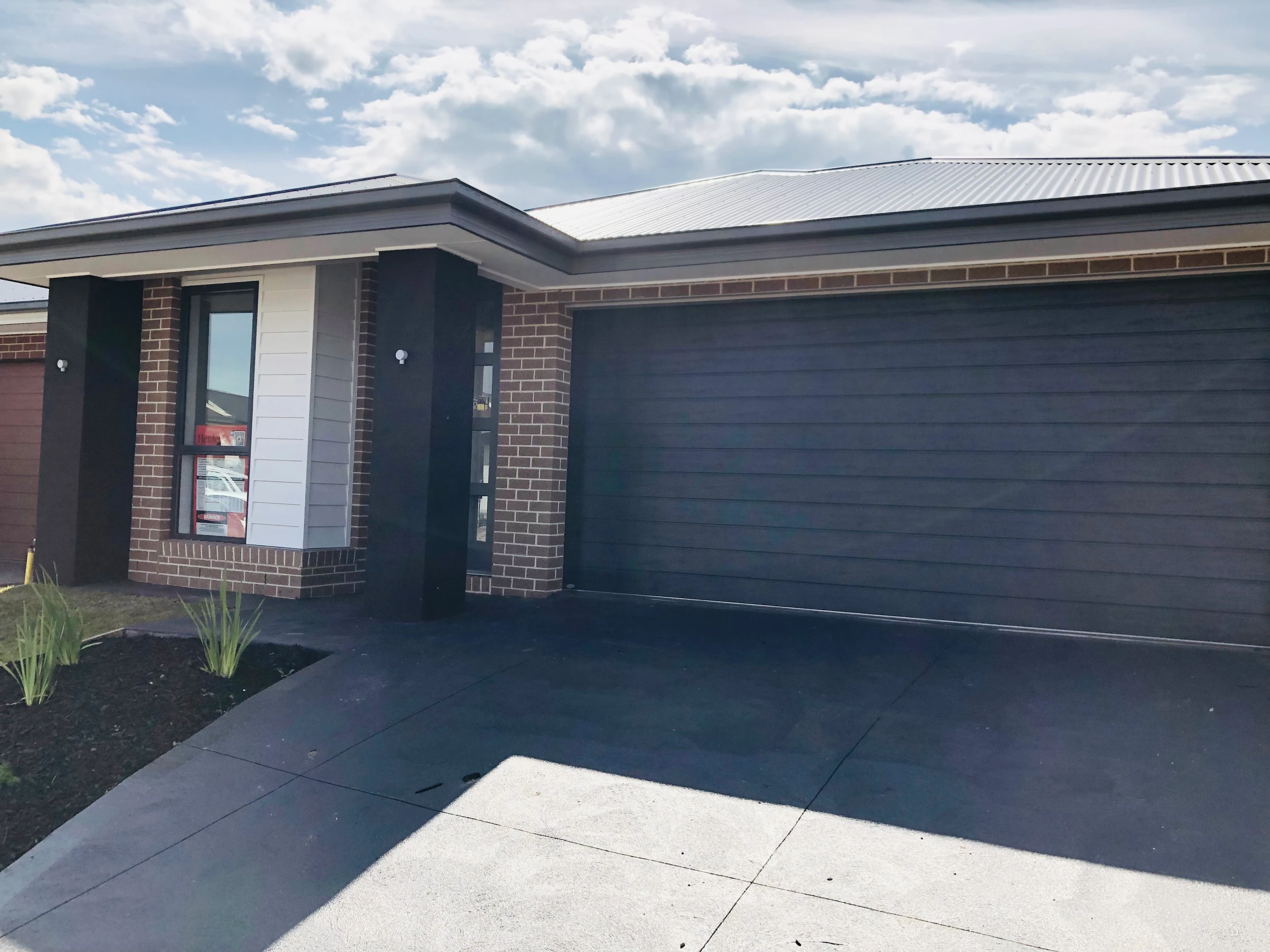 14 Bukovo Street, TARNEIT, VIC 3029