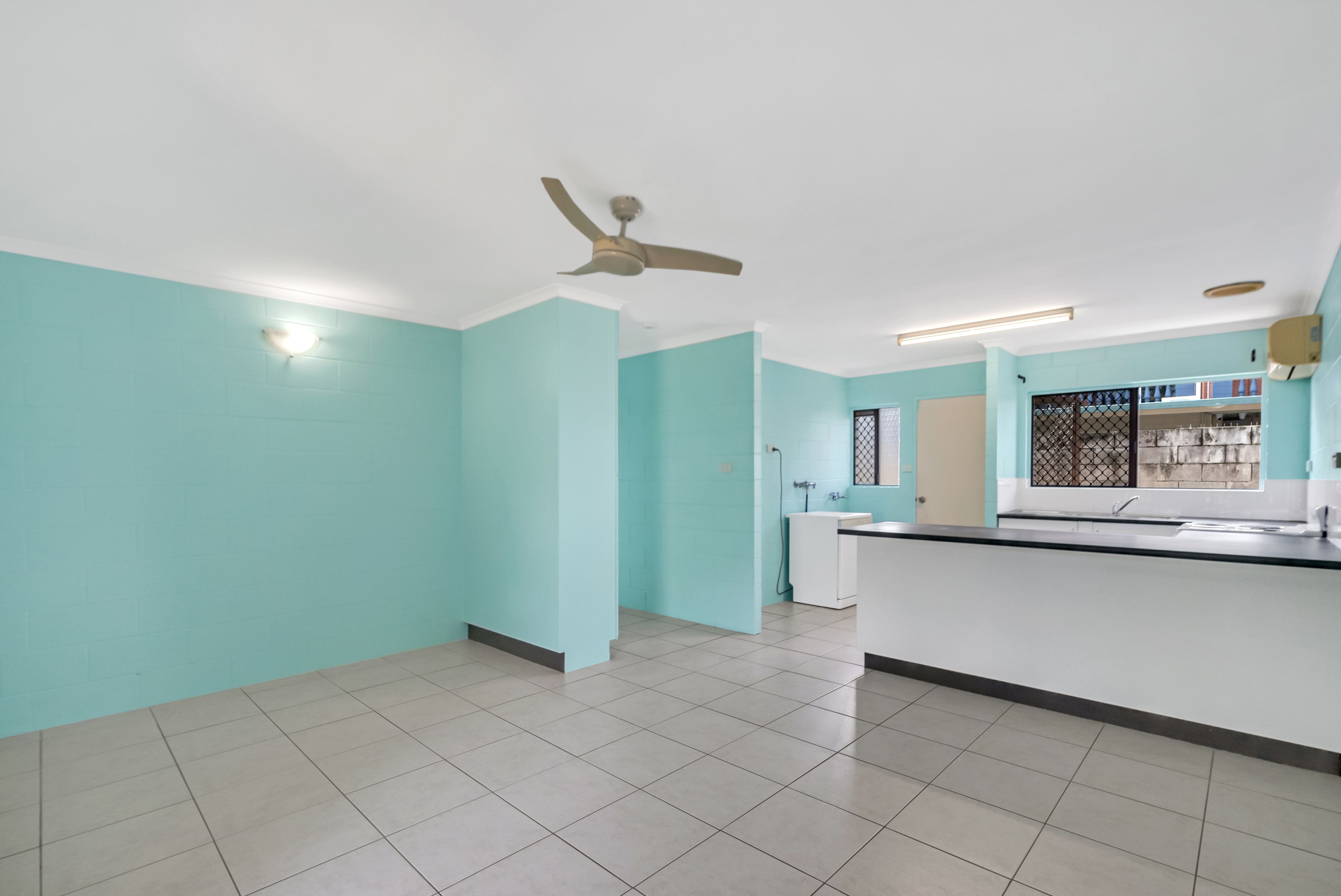 3/43 Sandown Close, Woree, QLD 4868