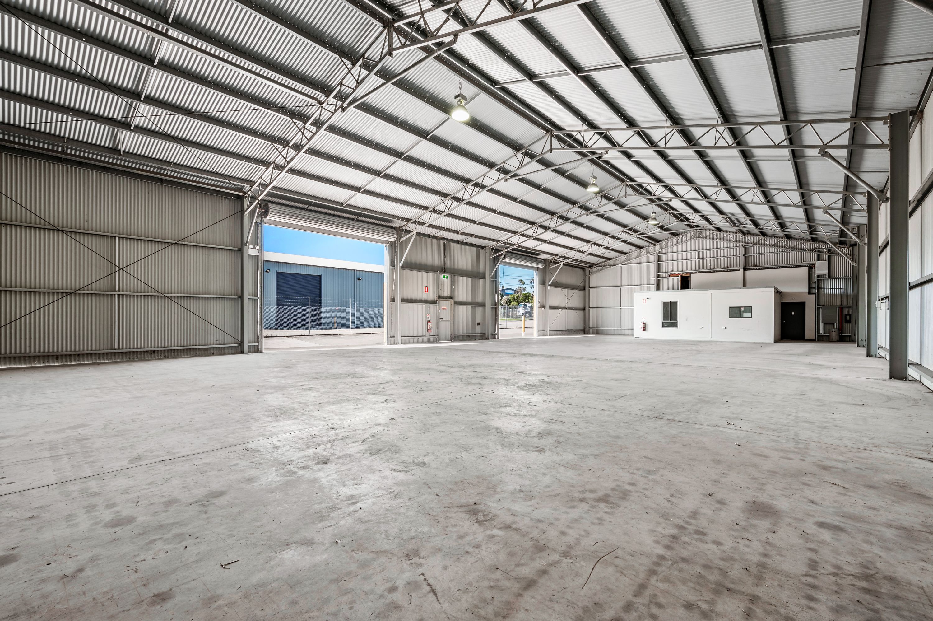 15 Magpie Street, McDougalls Hill, NSW 2330