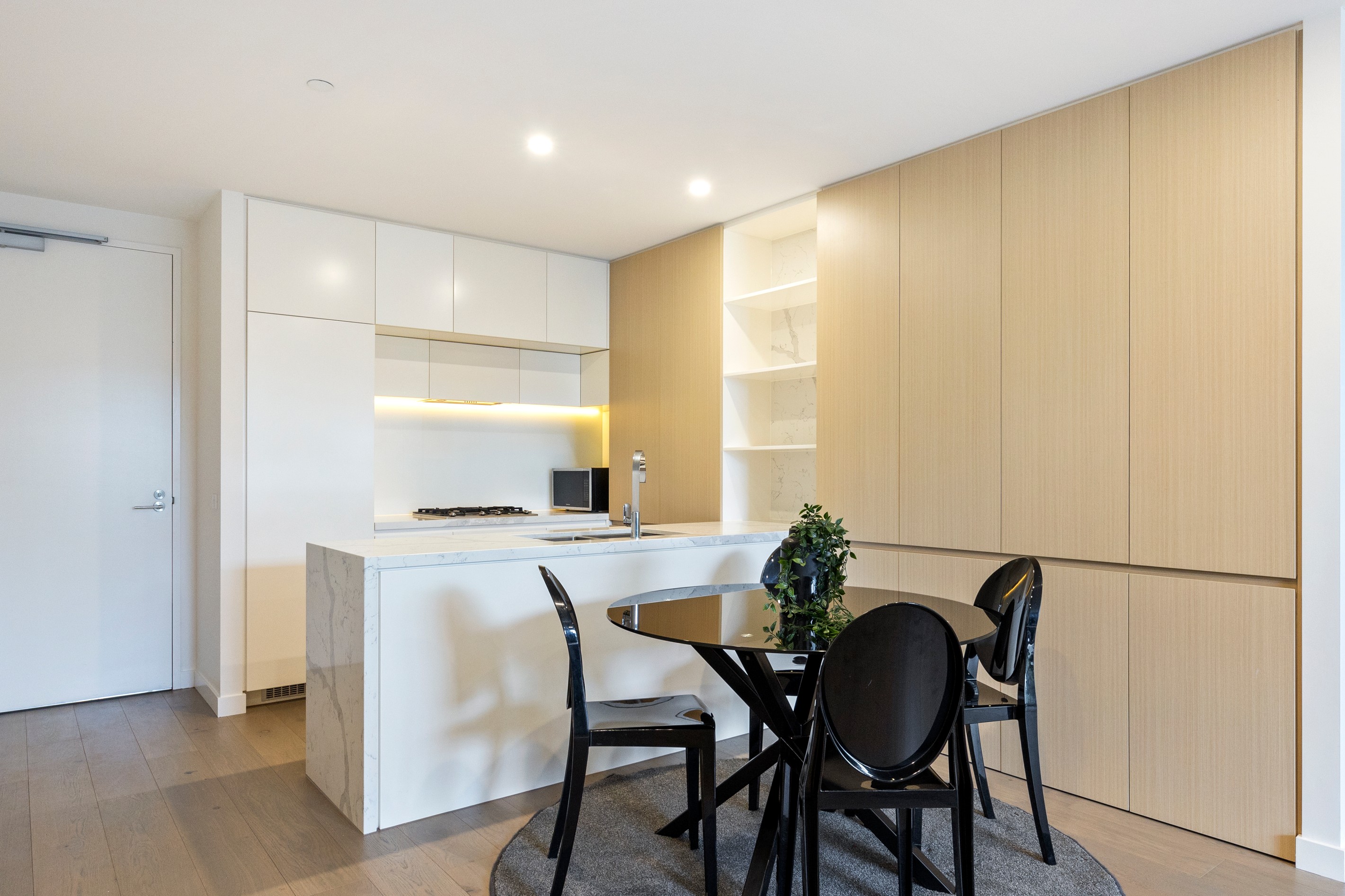 G04/20 Hepburn Road, Doncaster, VIC 3108