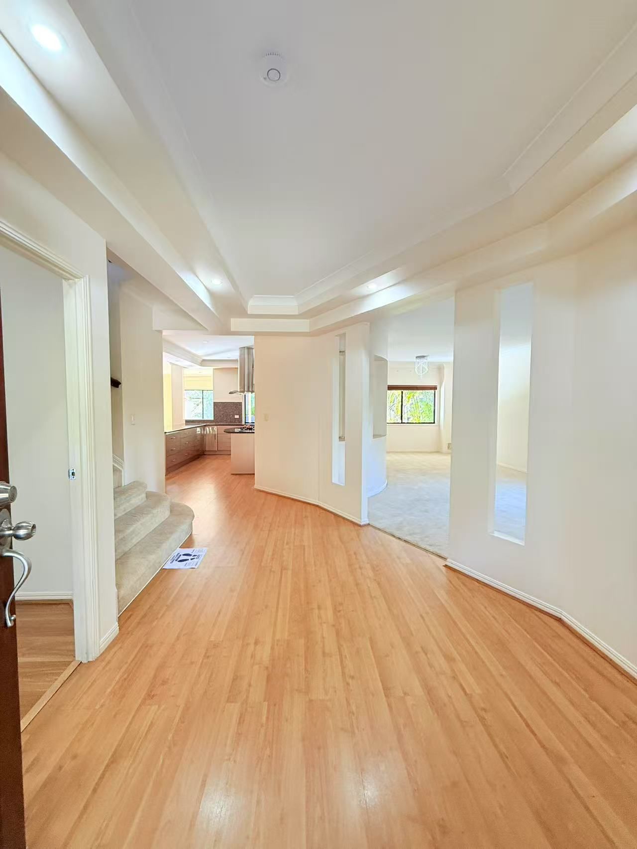 10 White Cedar Circuit, Stretton, QLD 4116