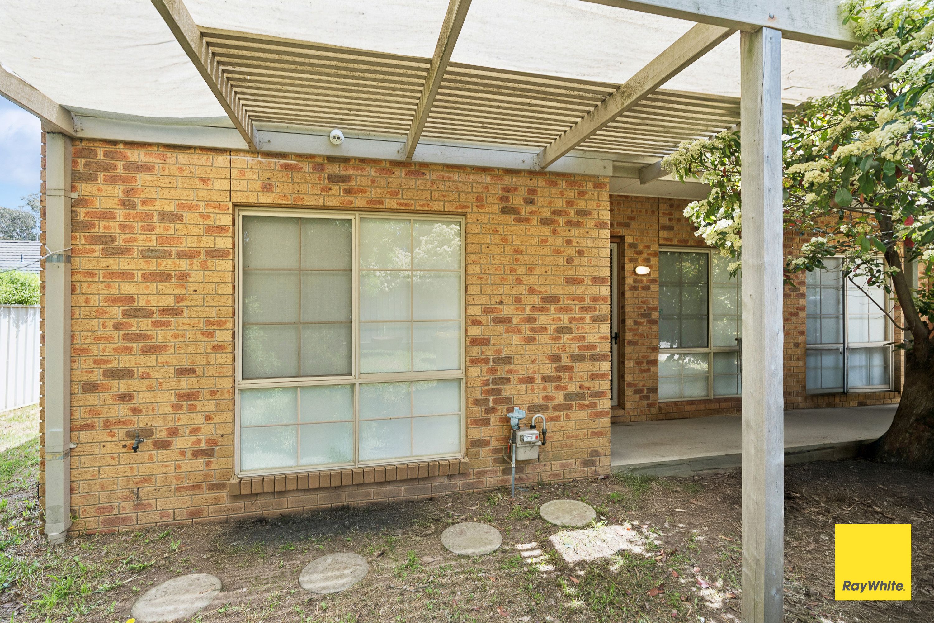 26 Warranwah Drive, Kennington VIC 3550