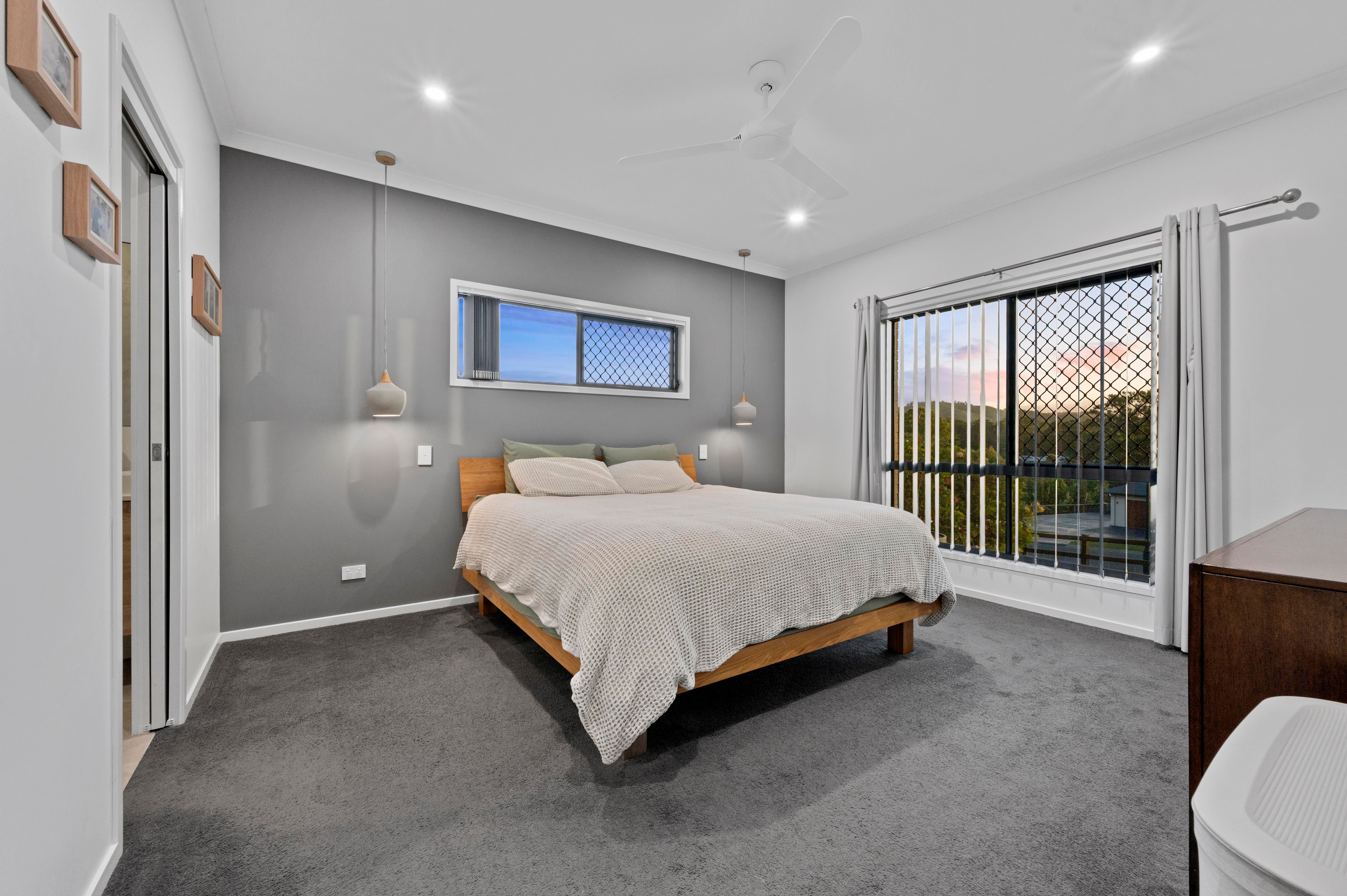 20 Sandford Street — photo 13 of 26