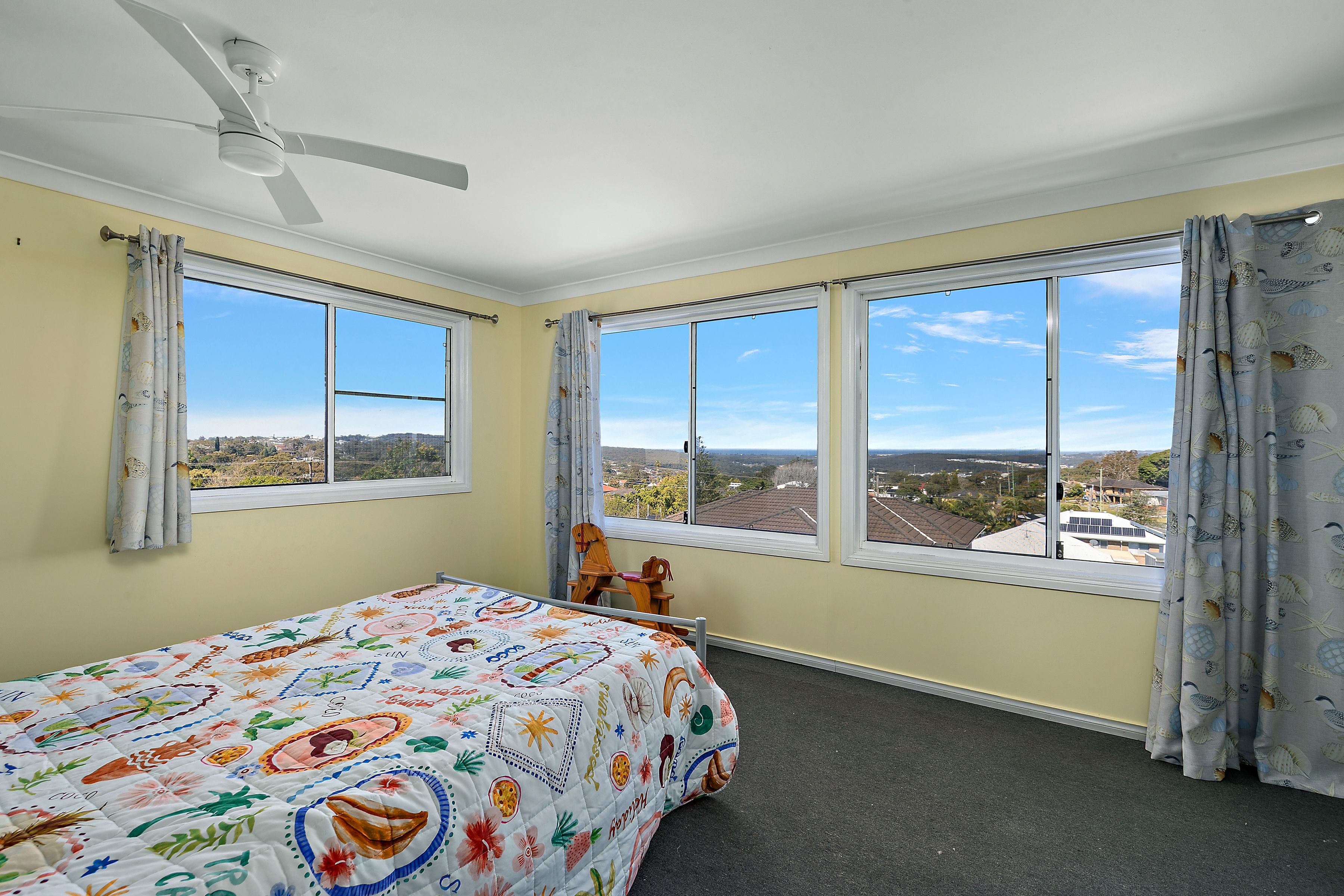 8 Kalora Crescent — photo 7 of 27