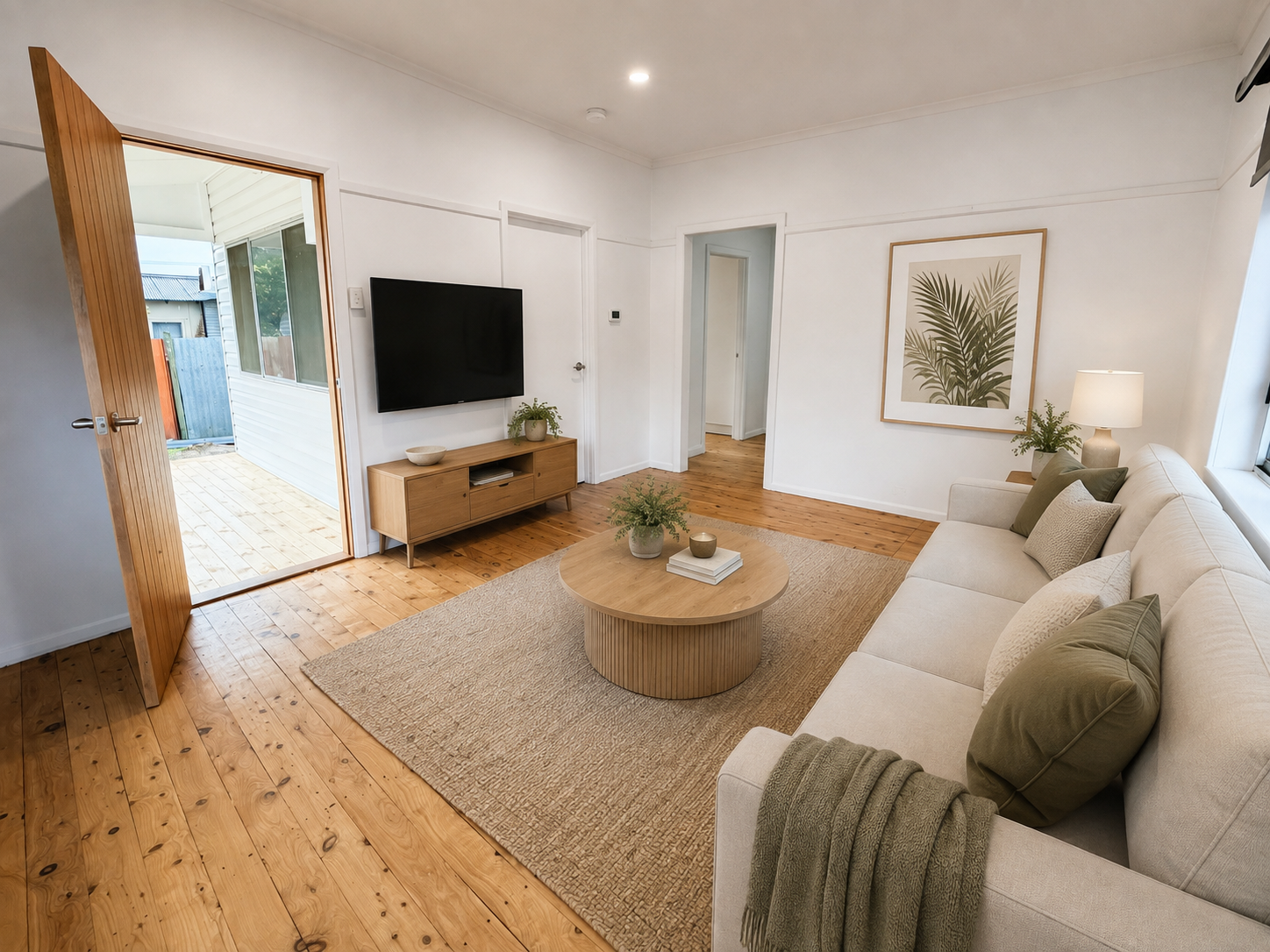 1039 Barooga Street — photo 3 of 13
