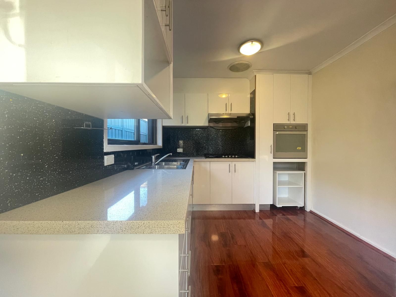 18 Princes Street — photo 5 of 11
