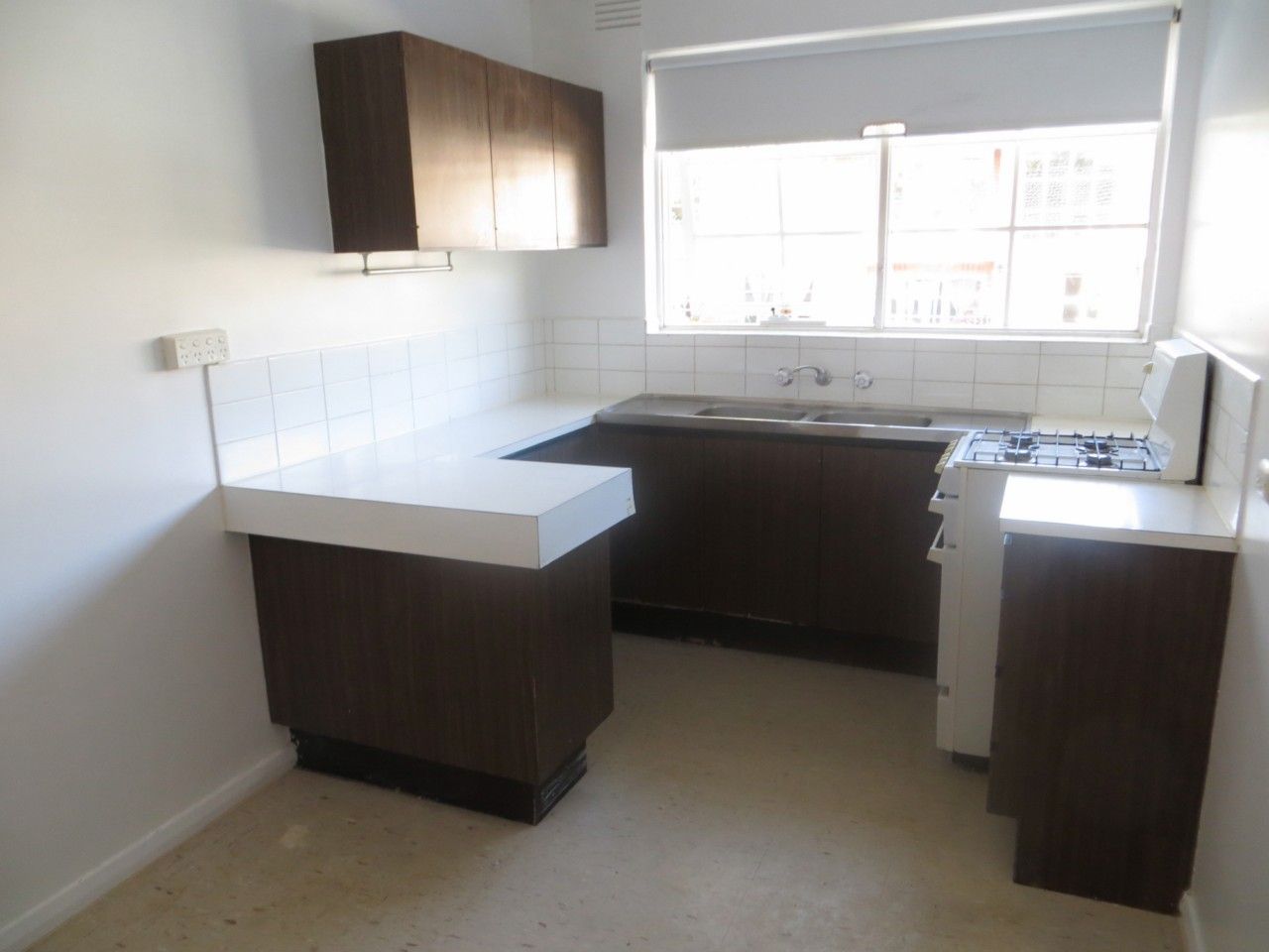 5/50 Tennyson Street, Malvern East, VIC 3145