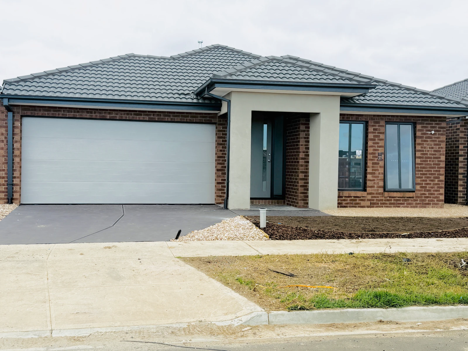 84 Jagged Circuit, Tarneit, VIC 3029