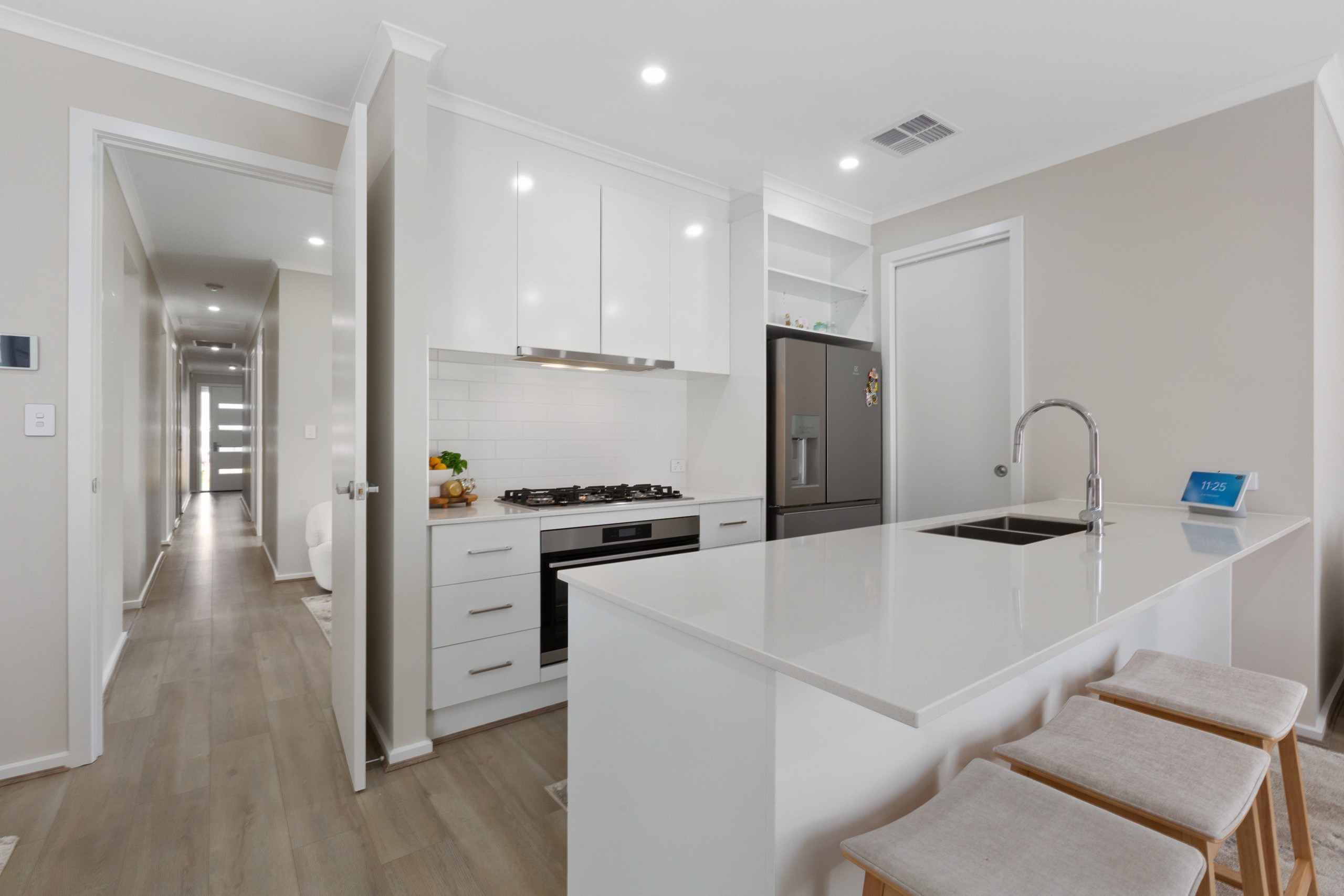 24 Reid Road, Two Wells, SA 5501