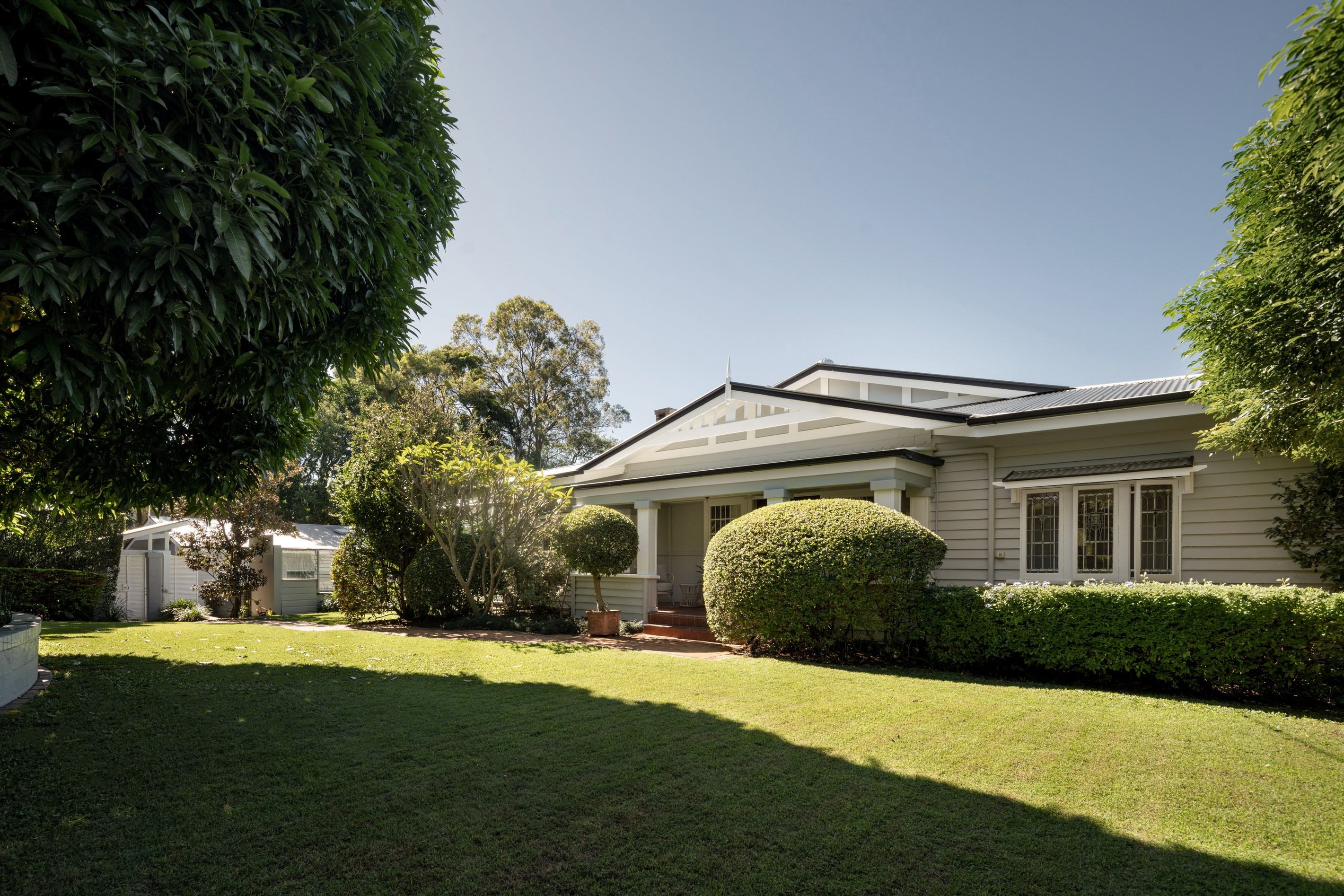 63 Melton Road, Nundah, QLD 4012