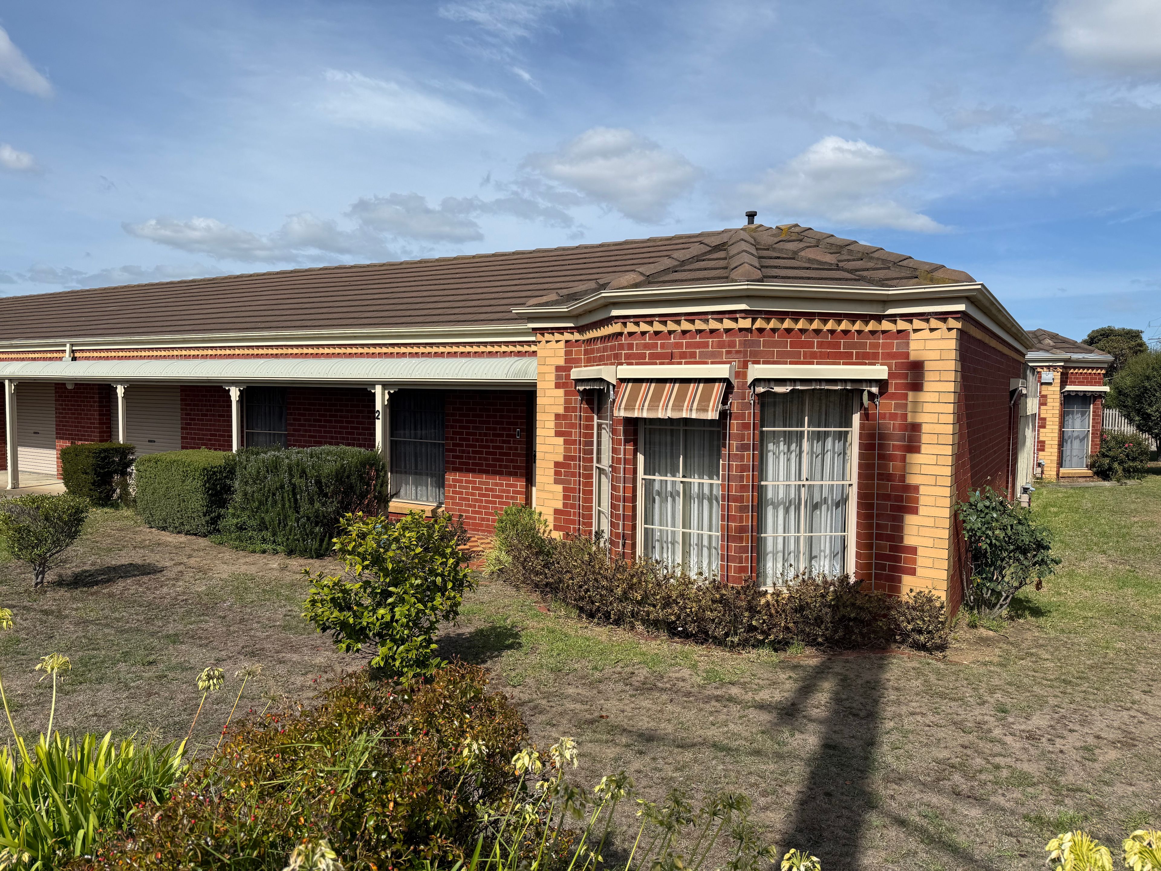 2/29 Heyers Road, Grovedale, VIC 3216