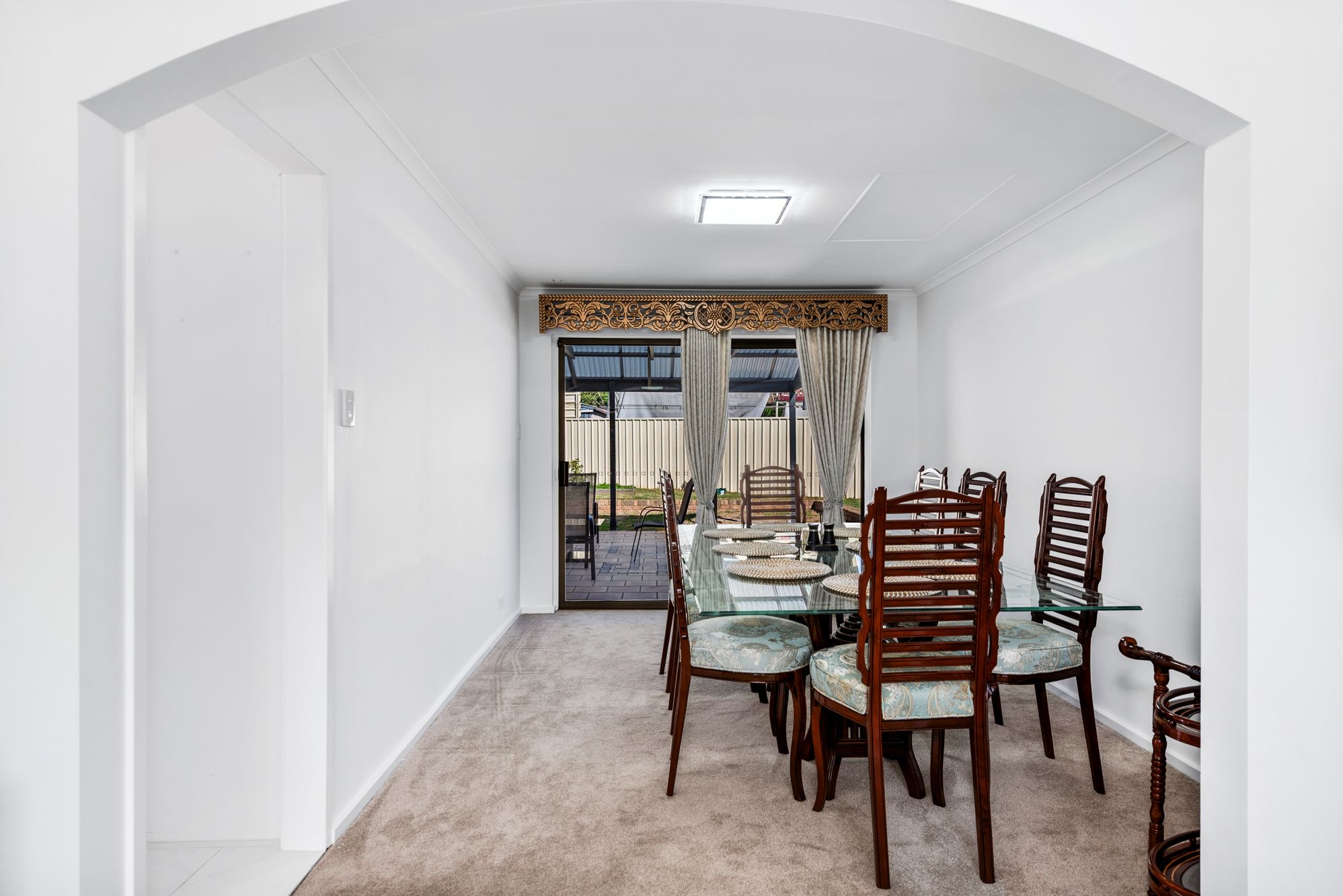 28 Alice Crescent — photo 15 of 30
