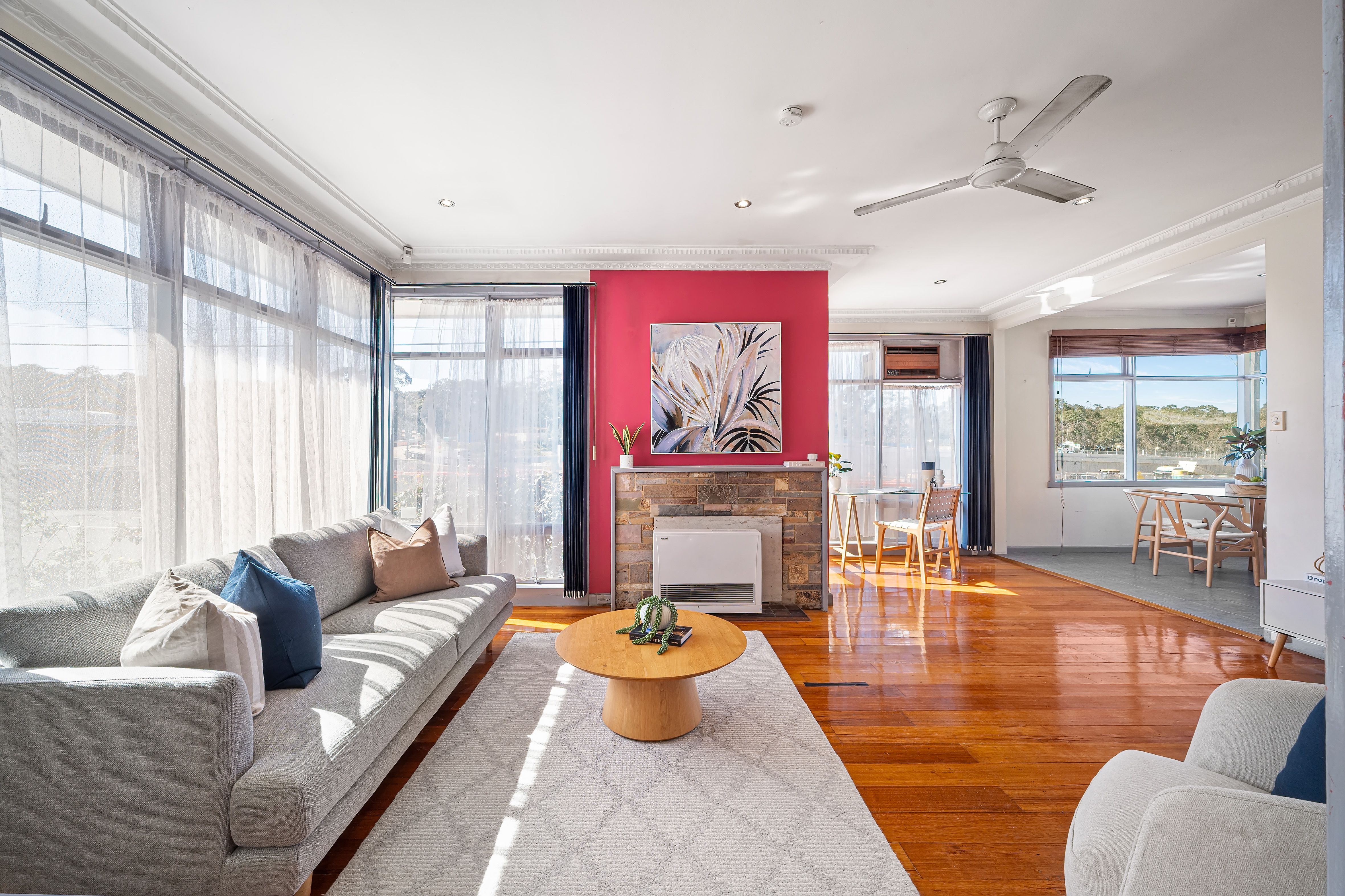 1 Edward Street, Macleod, VIC 3085