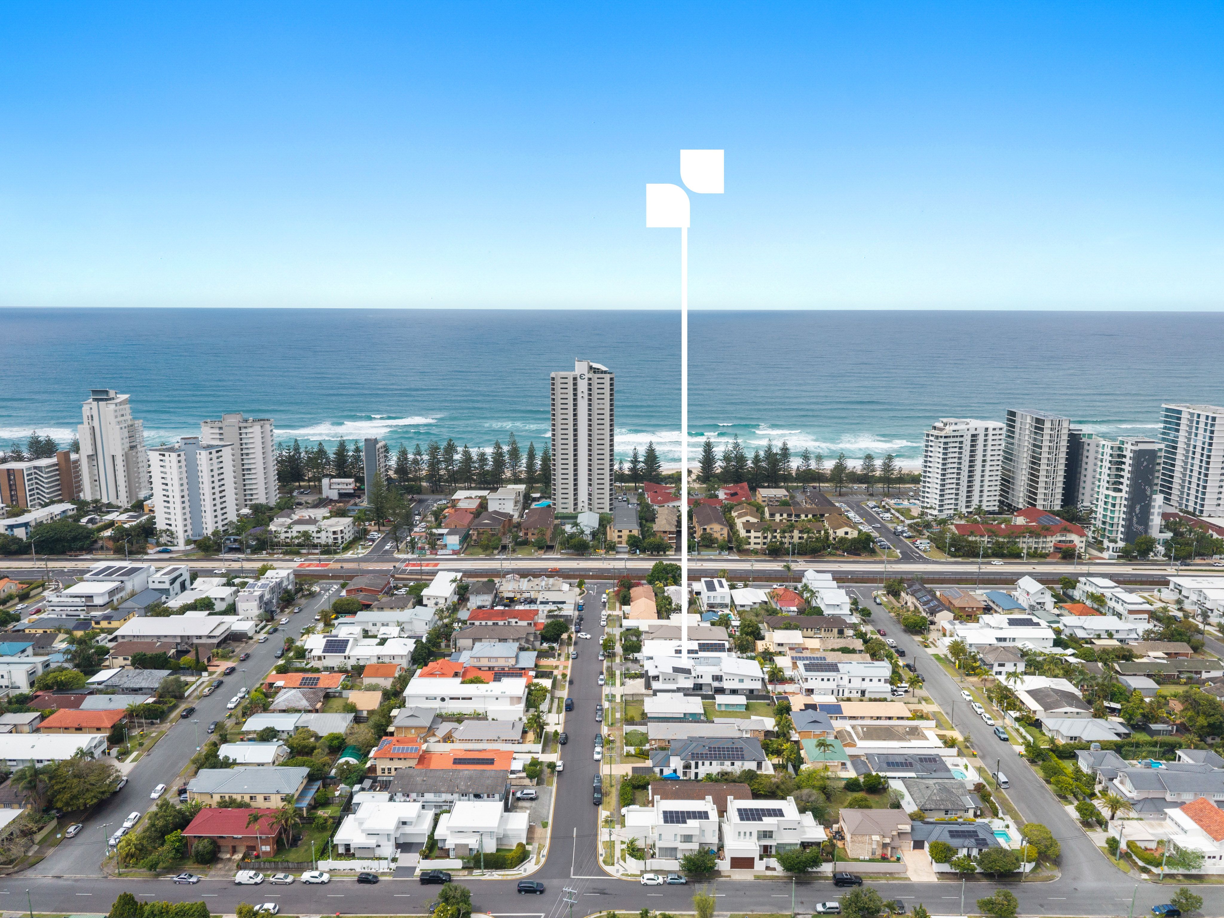 10 Deodar Drive, Burleigh Heads, QLD 4220