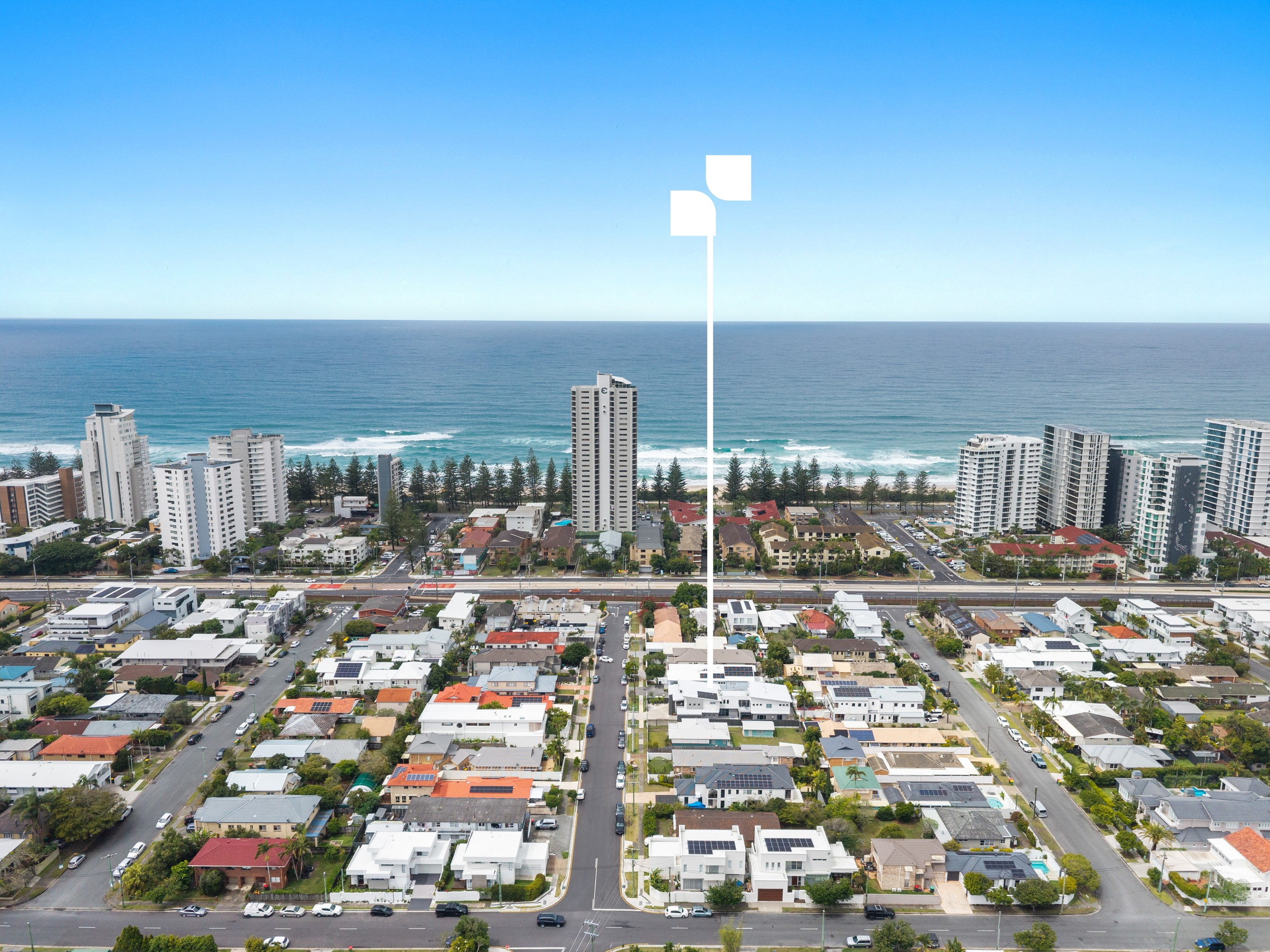 10 Deodar Drive, Burleigh Heads, QLD 4220