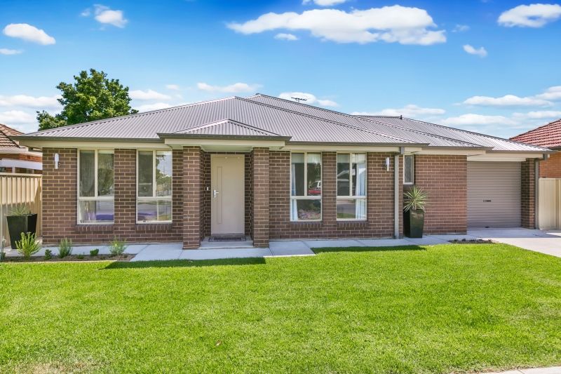 51A Mead Street, Birkenhead SA 5015