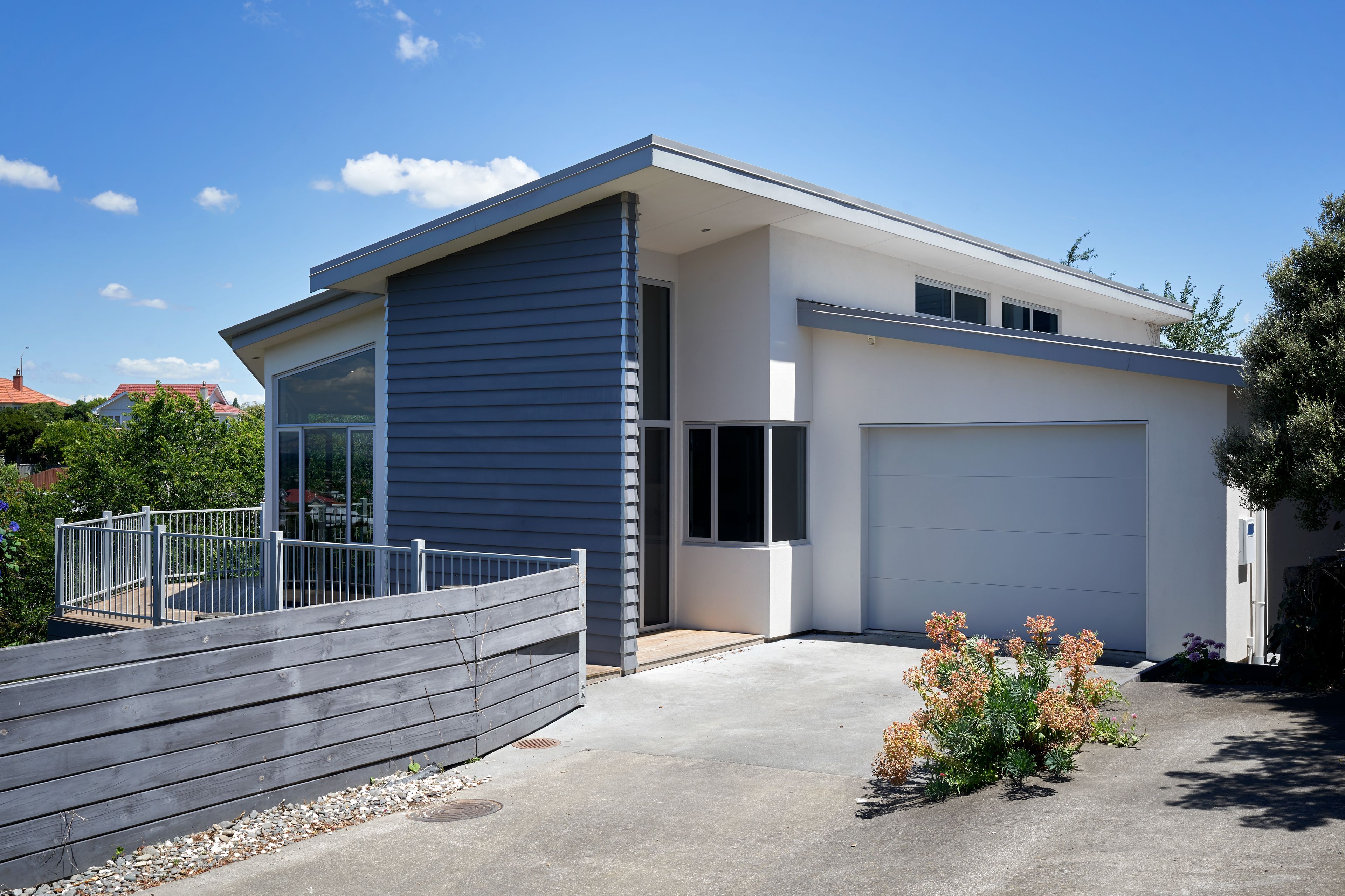 7A Sealy Road, Bluff Hill, Napier City