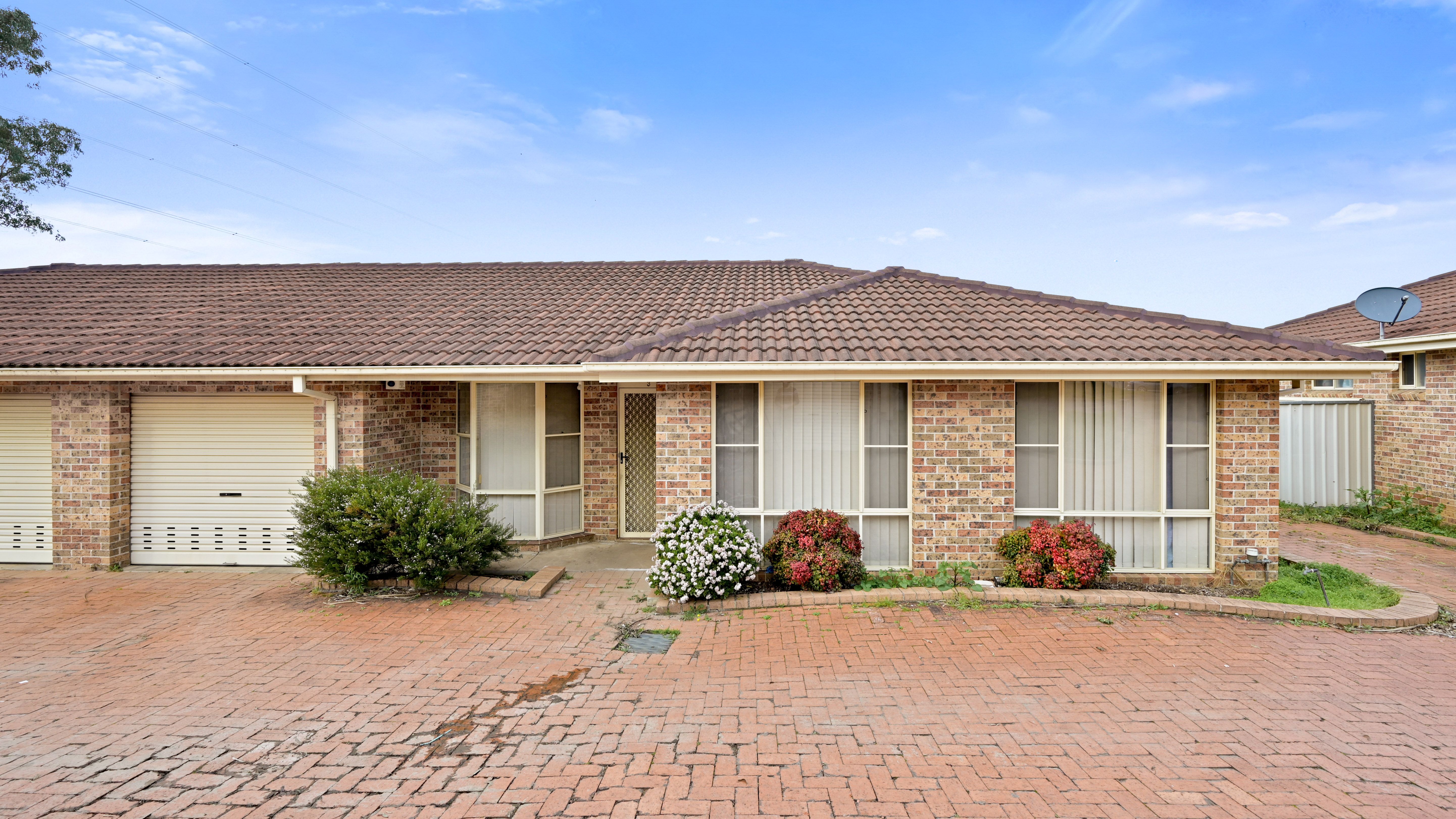 23 Porter Street, Minto NSW 2566