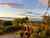 56B Rawhiti Road photo 43