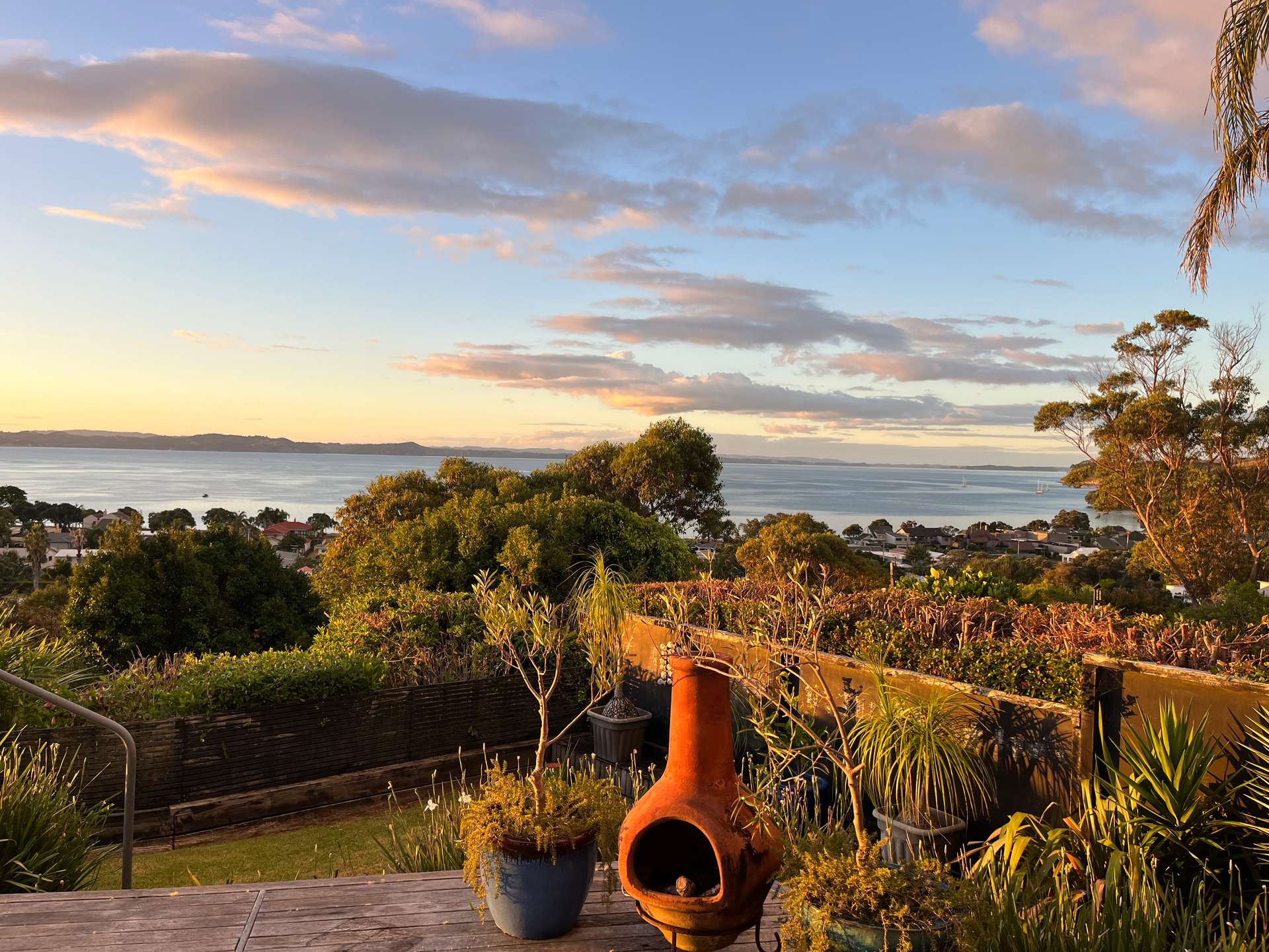 56B Rawhiti Road photo 43