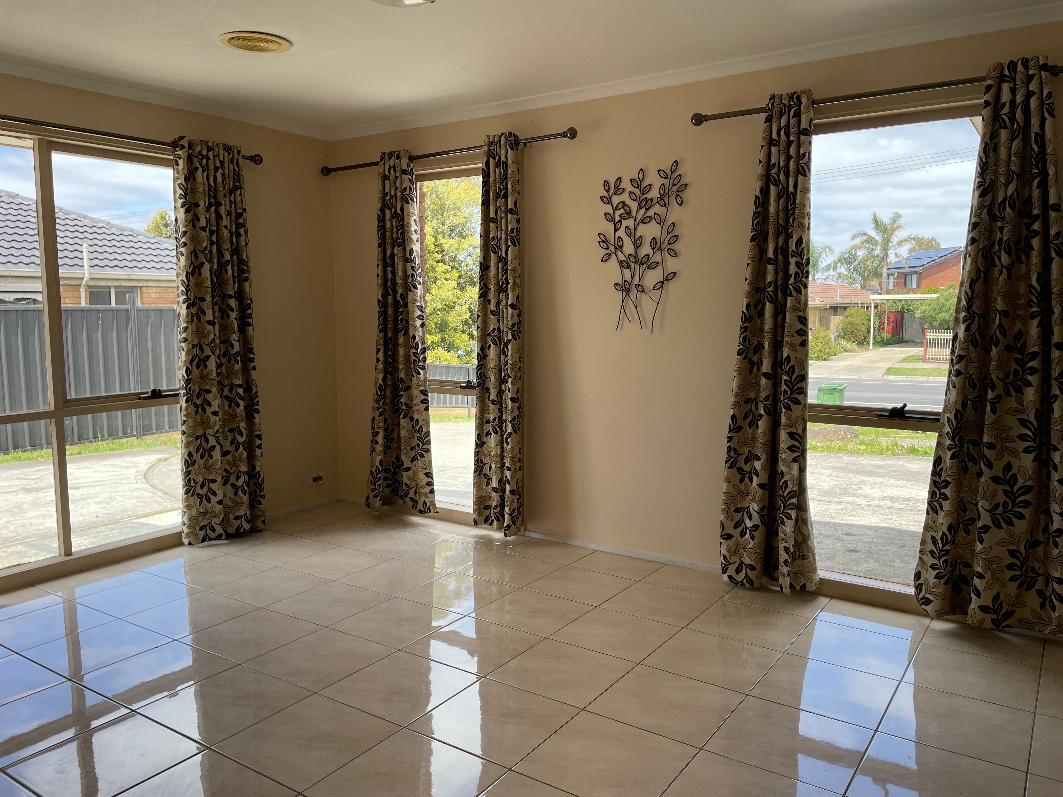 170 Hothlyn Drive, Craigieburn, VIC 3064