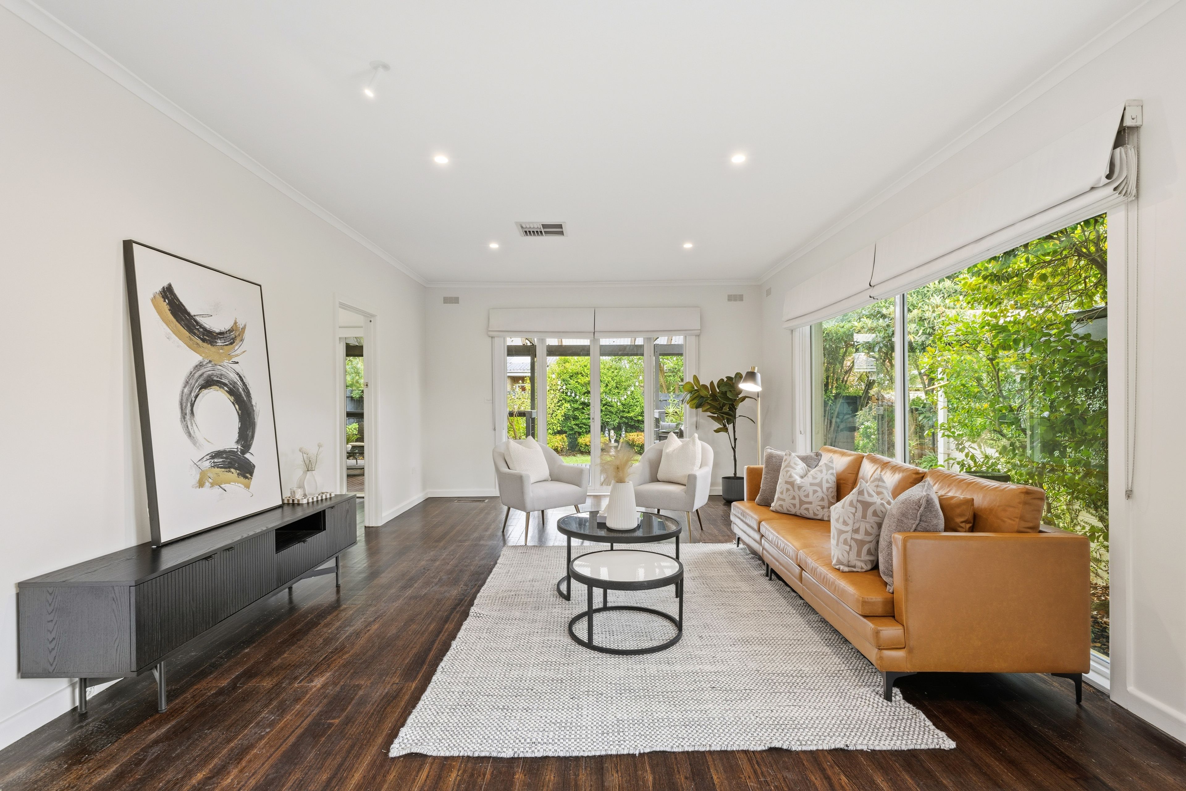 73 Muir Street, Mount Waverley, VIC 3149