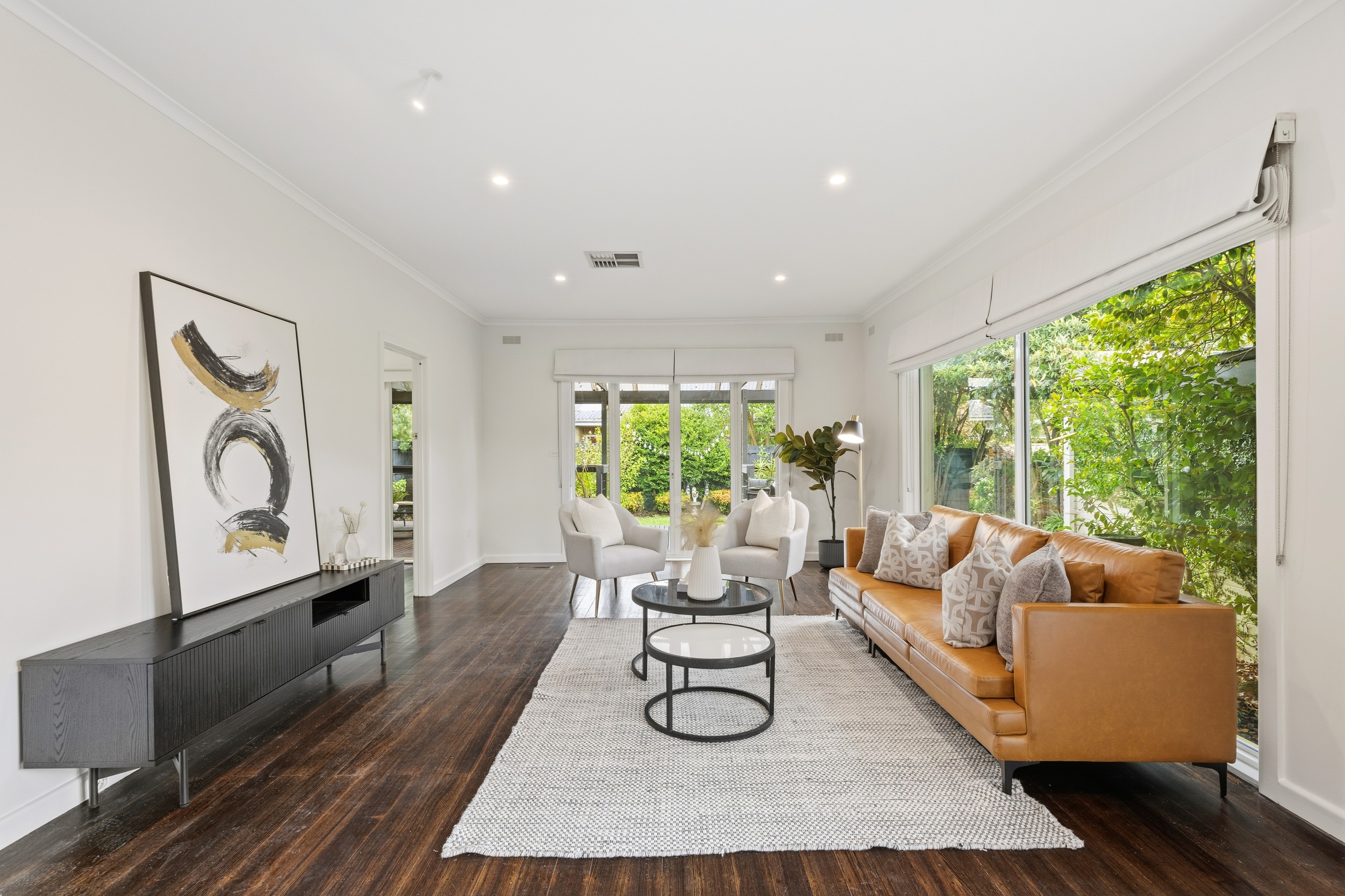 73 Muir Street, Mount Waverley, VIC 3149