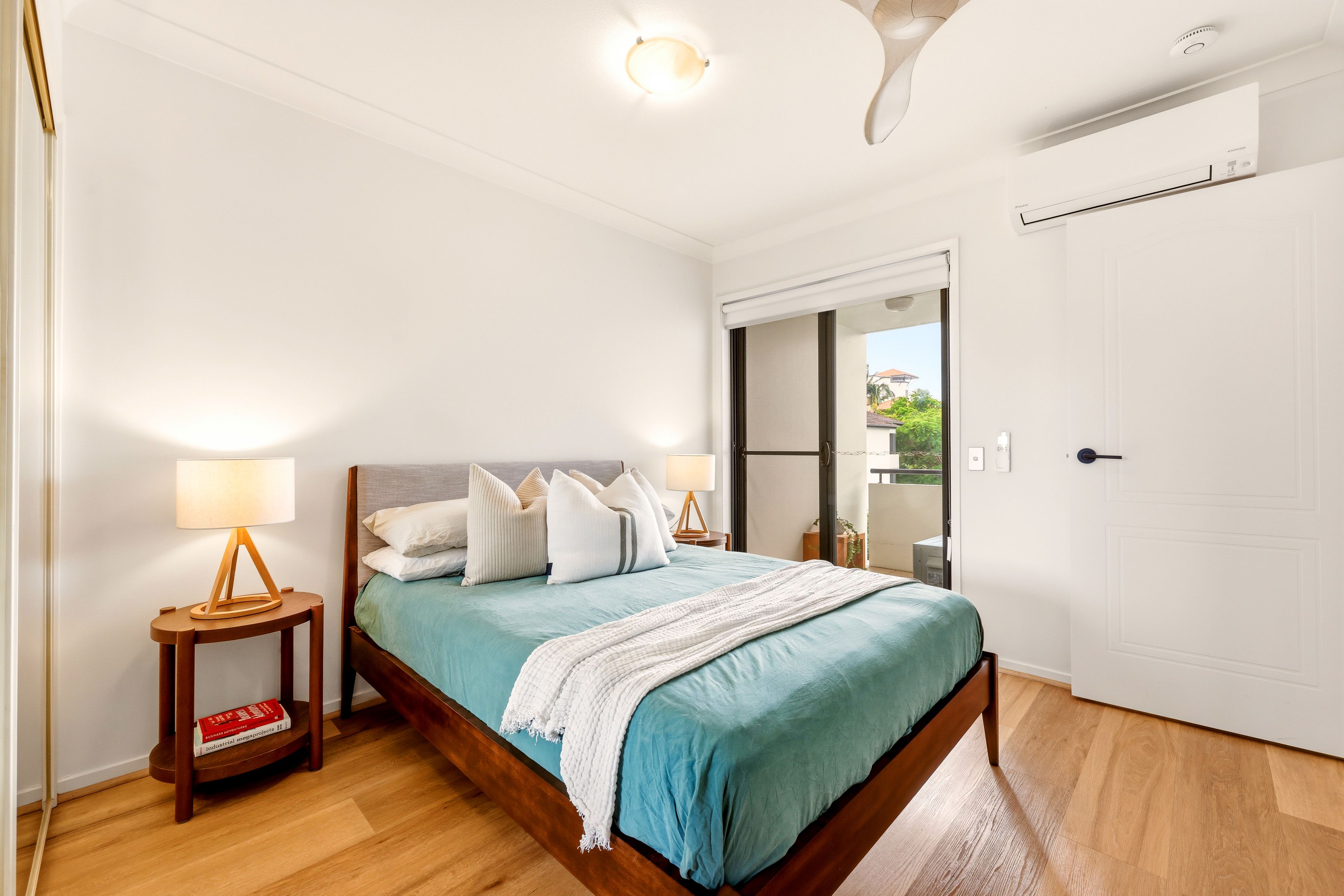 45/52 Newstead Terrace — photo 6 of 21