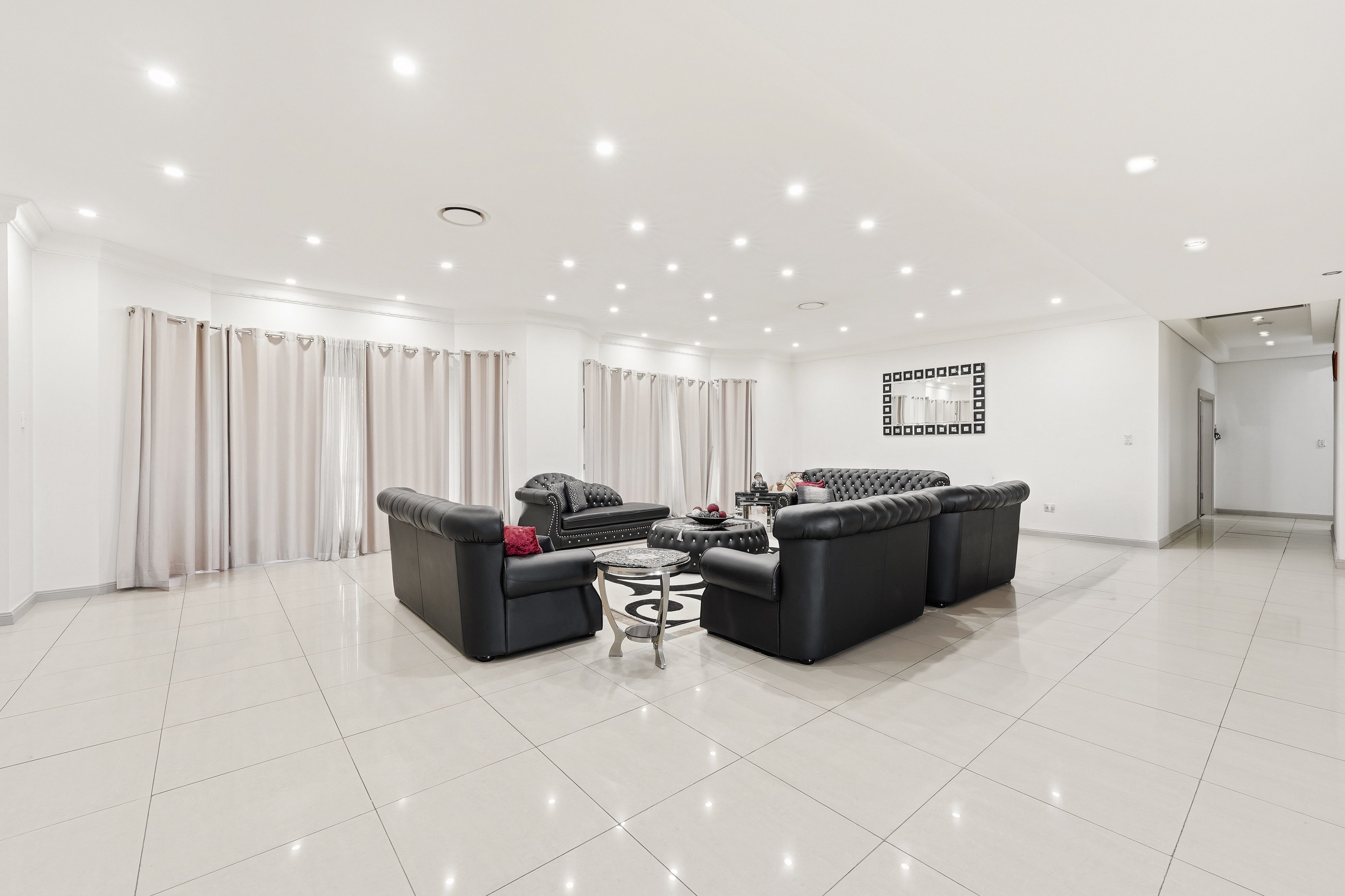 50 Willowdene Avenue — photo 8 of 30