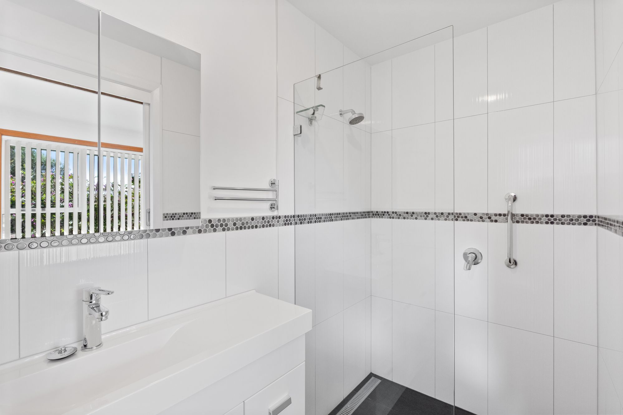 119 Wesley Vale Road — photo 11 of 30