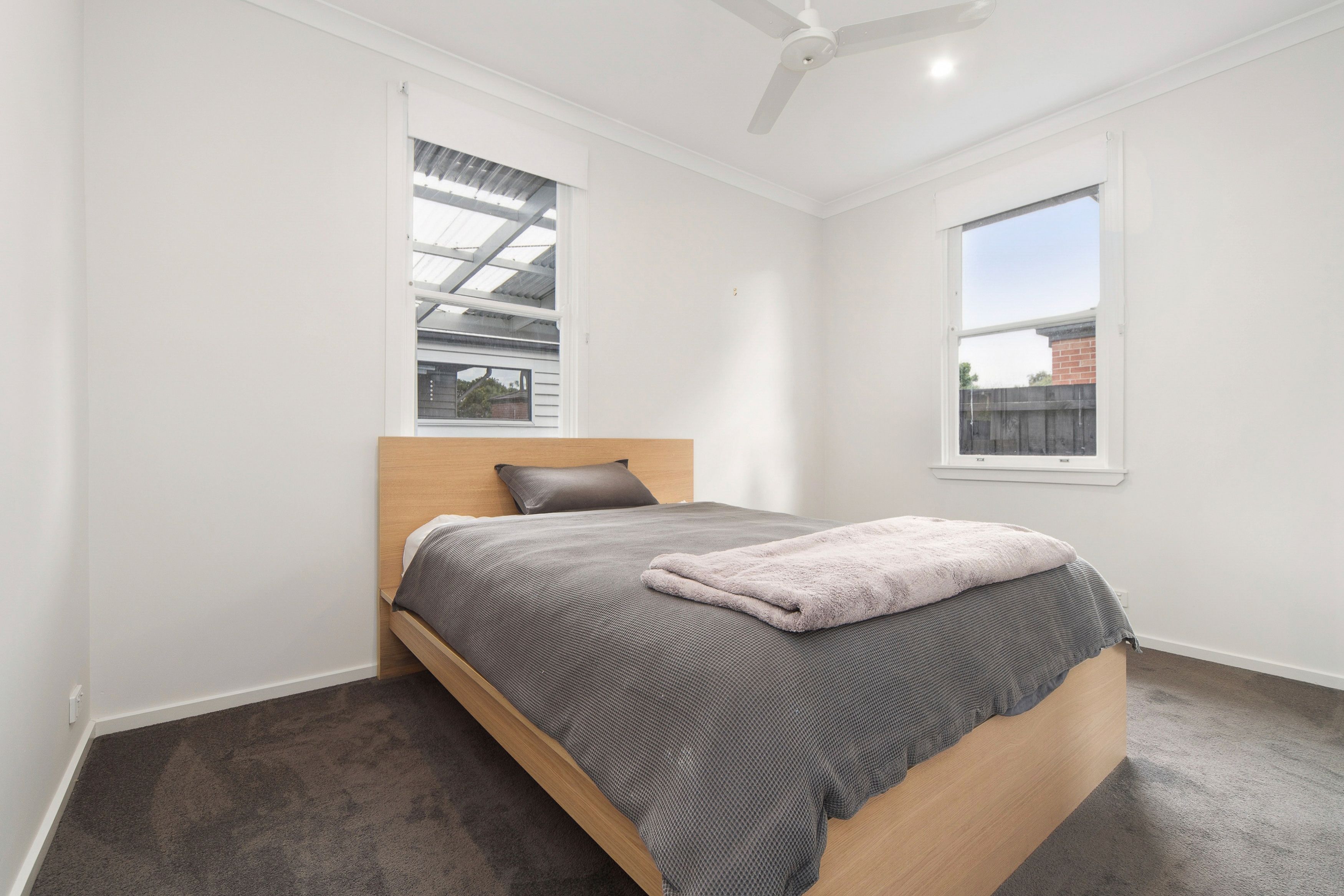 1/8 Cambridge Street — photo 9 of 11