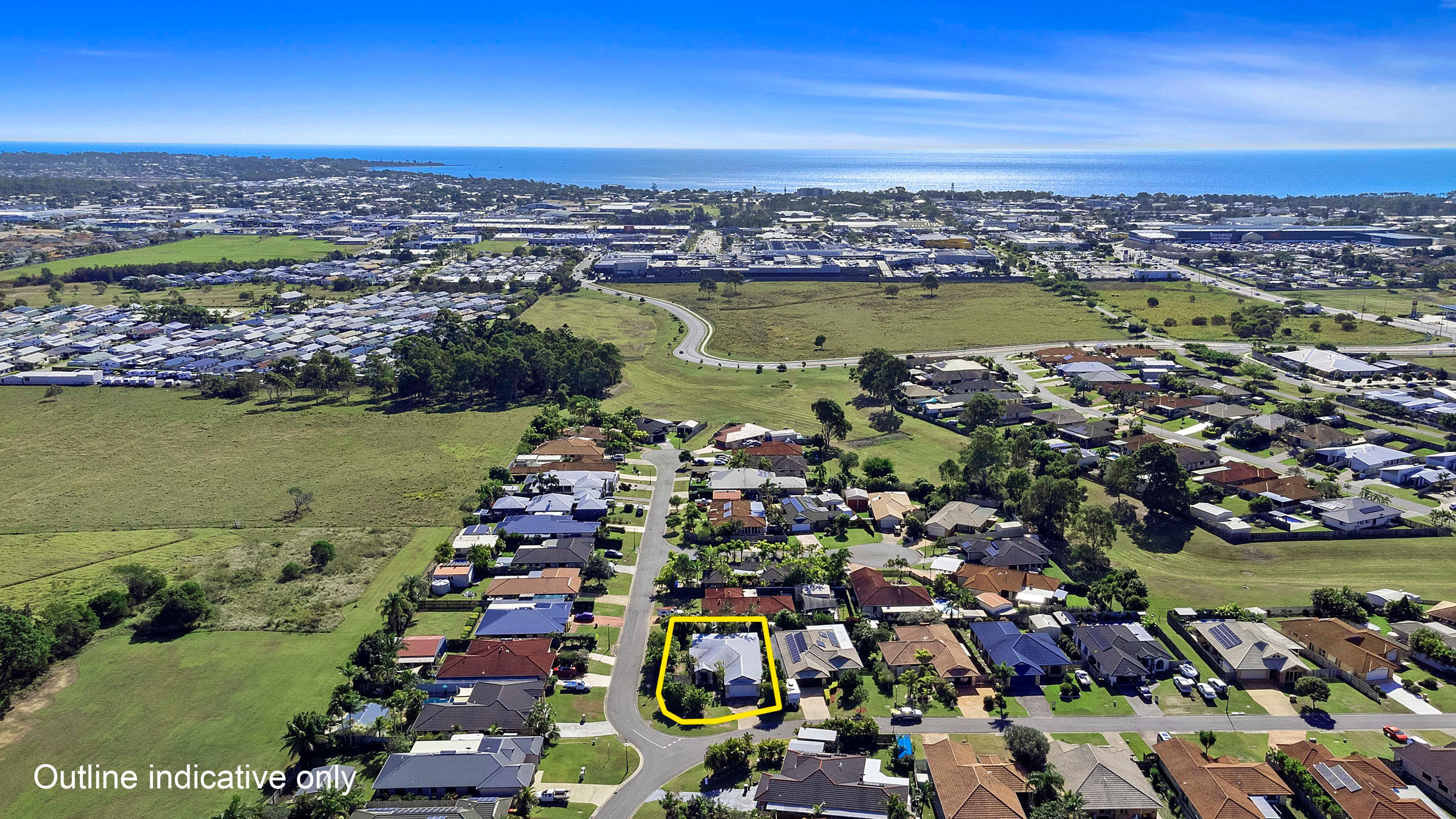 42 Heather Way, Urraween, QLD 4655
