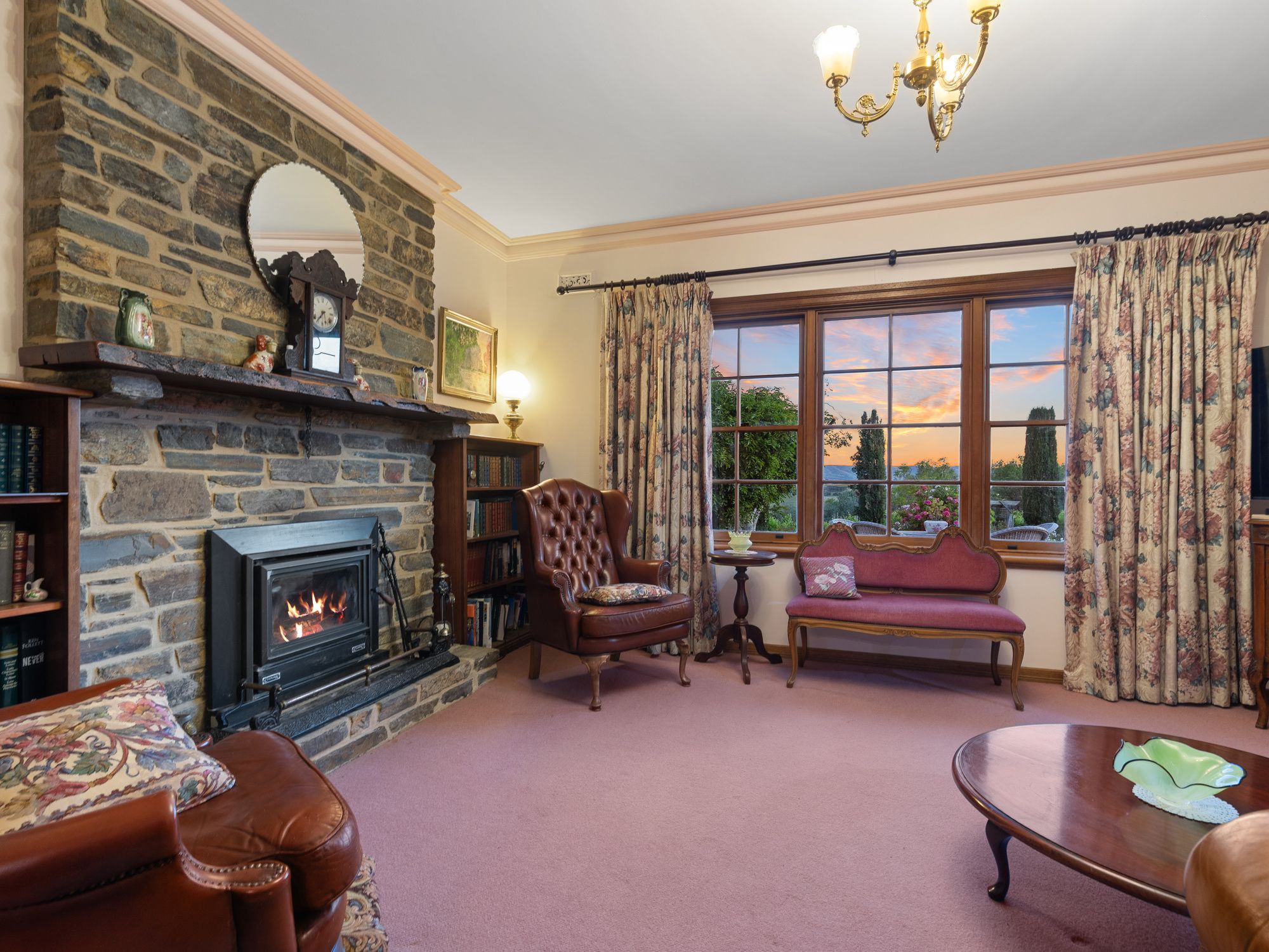 67 Hagley Road, McLaren Vale, SA 5171