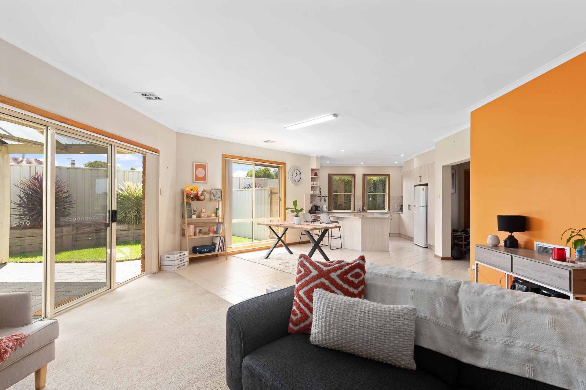 41 Umpherston Street, Mount Gambier, SA 5290